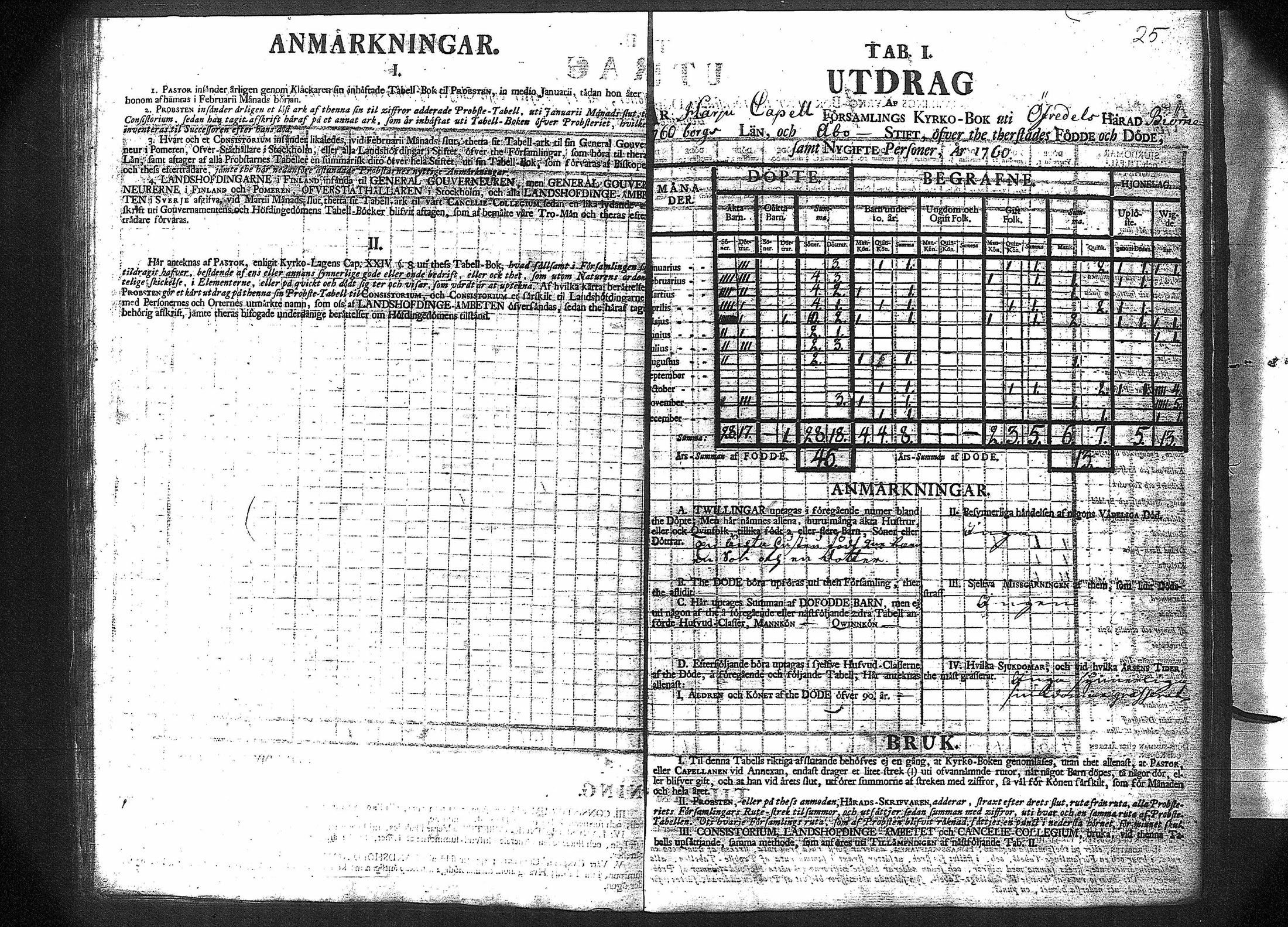 [ kuvat/31.jpg ]