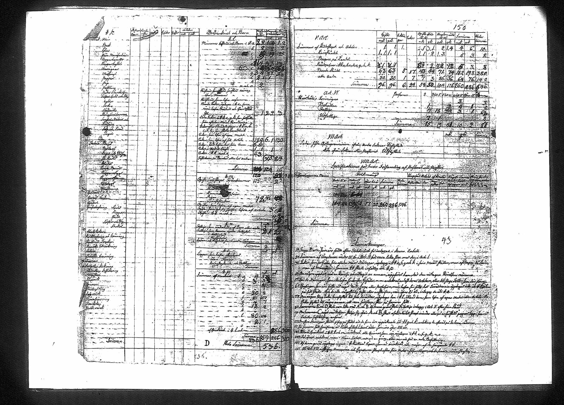 [ kuvat/153.jpg ]