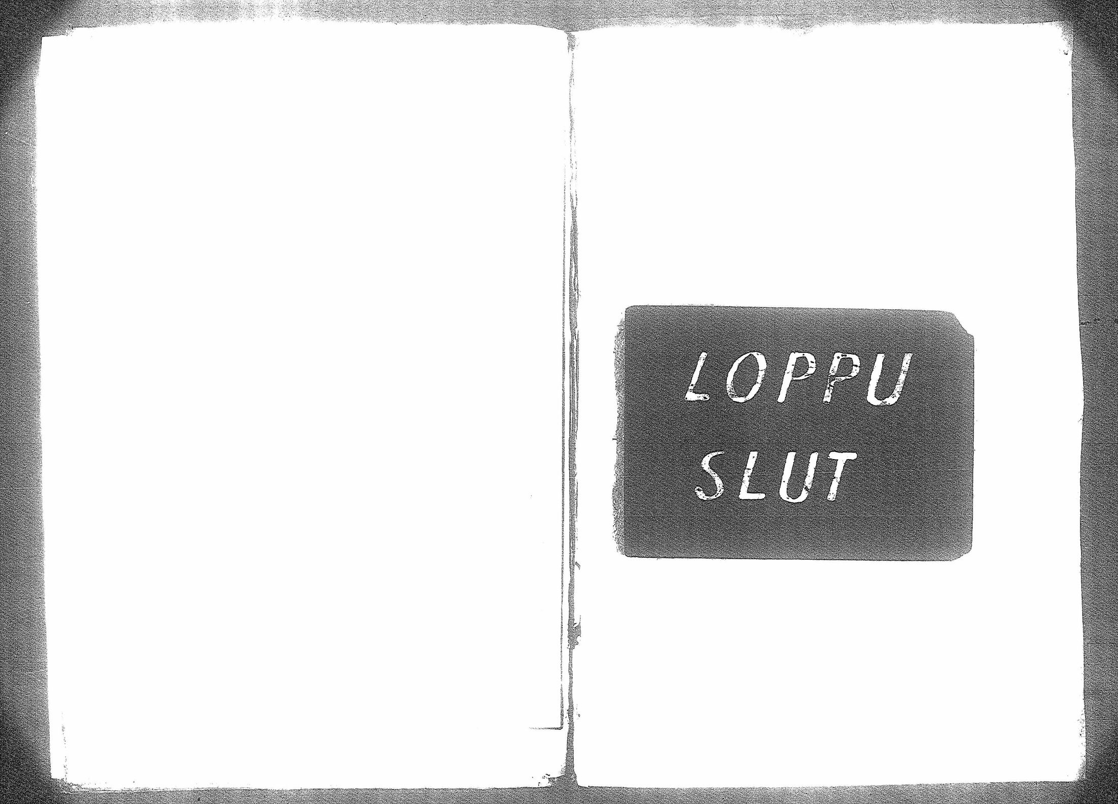 [ kuvat/183.jpg ]