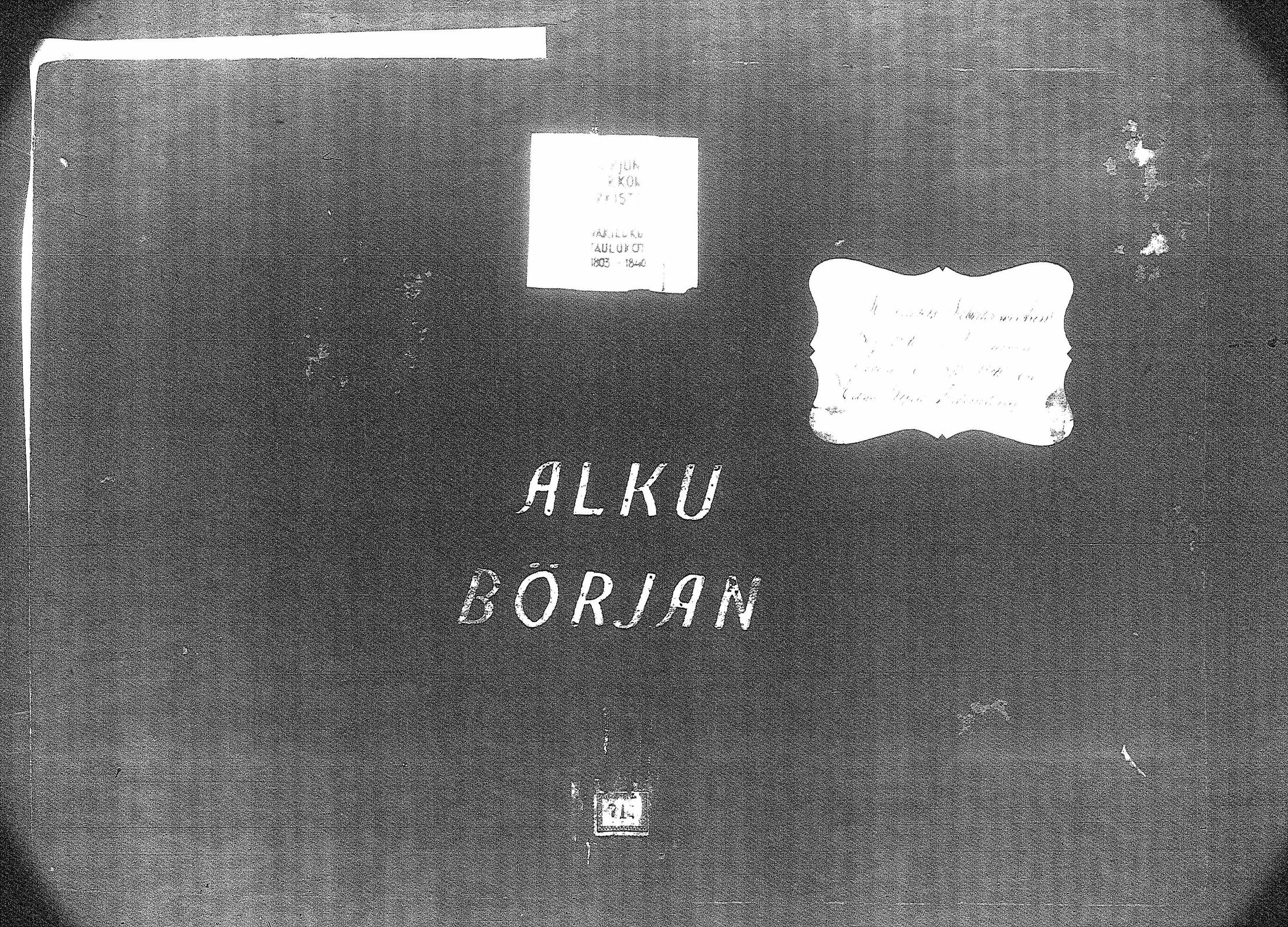 [ kuvat/2.jpg ]