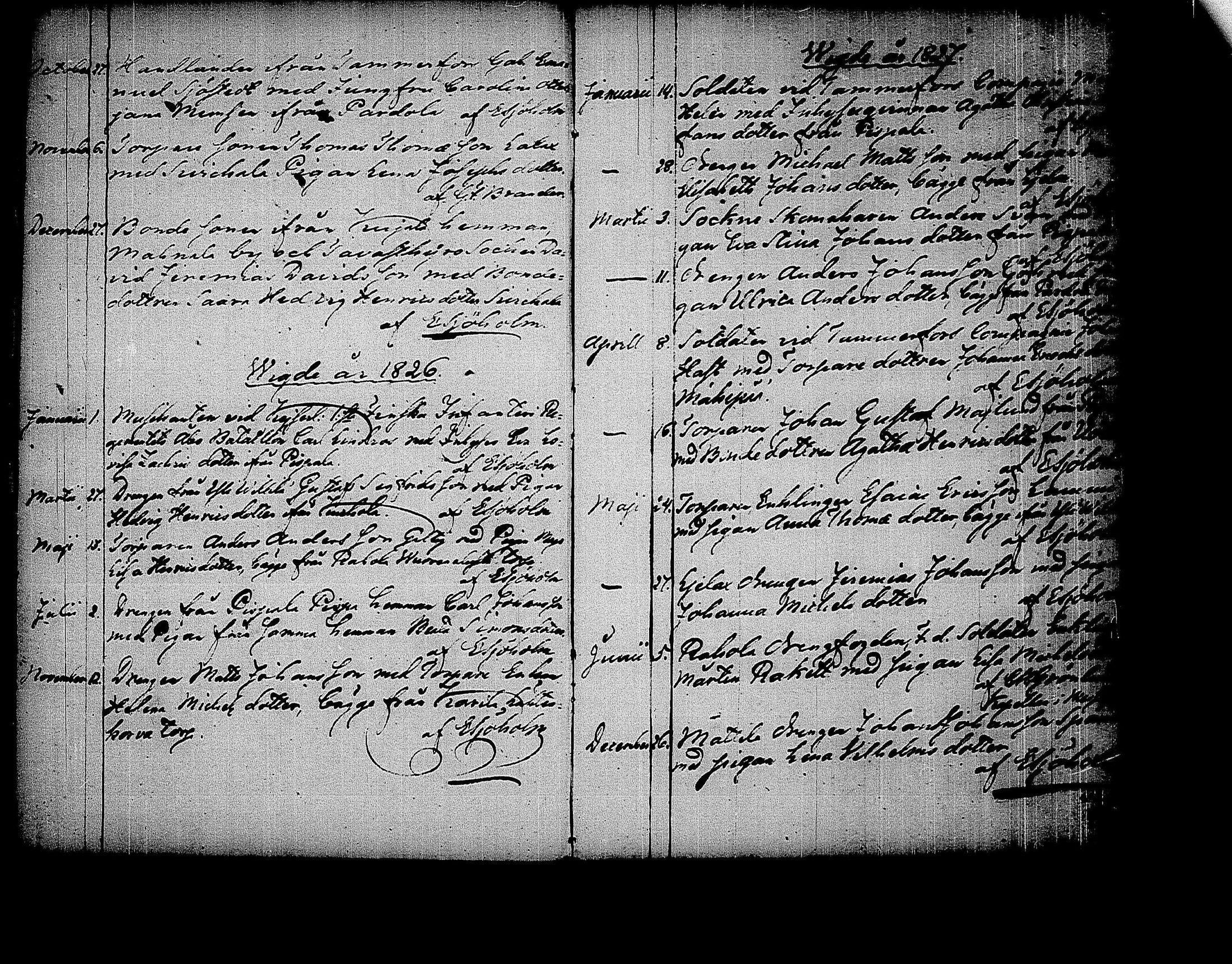 [ ../kirjat/Kirkonkirjat/harju/vihityt_1819-1841_tk425/kuvat/9.jpg ]