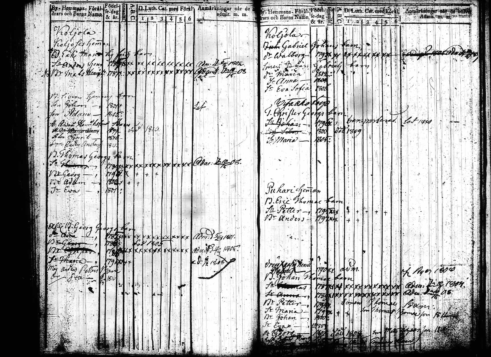 [ kuvat/105.jpg ]