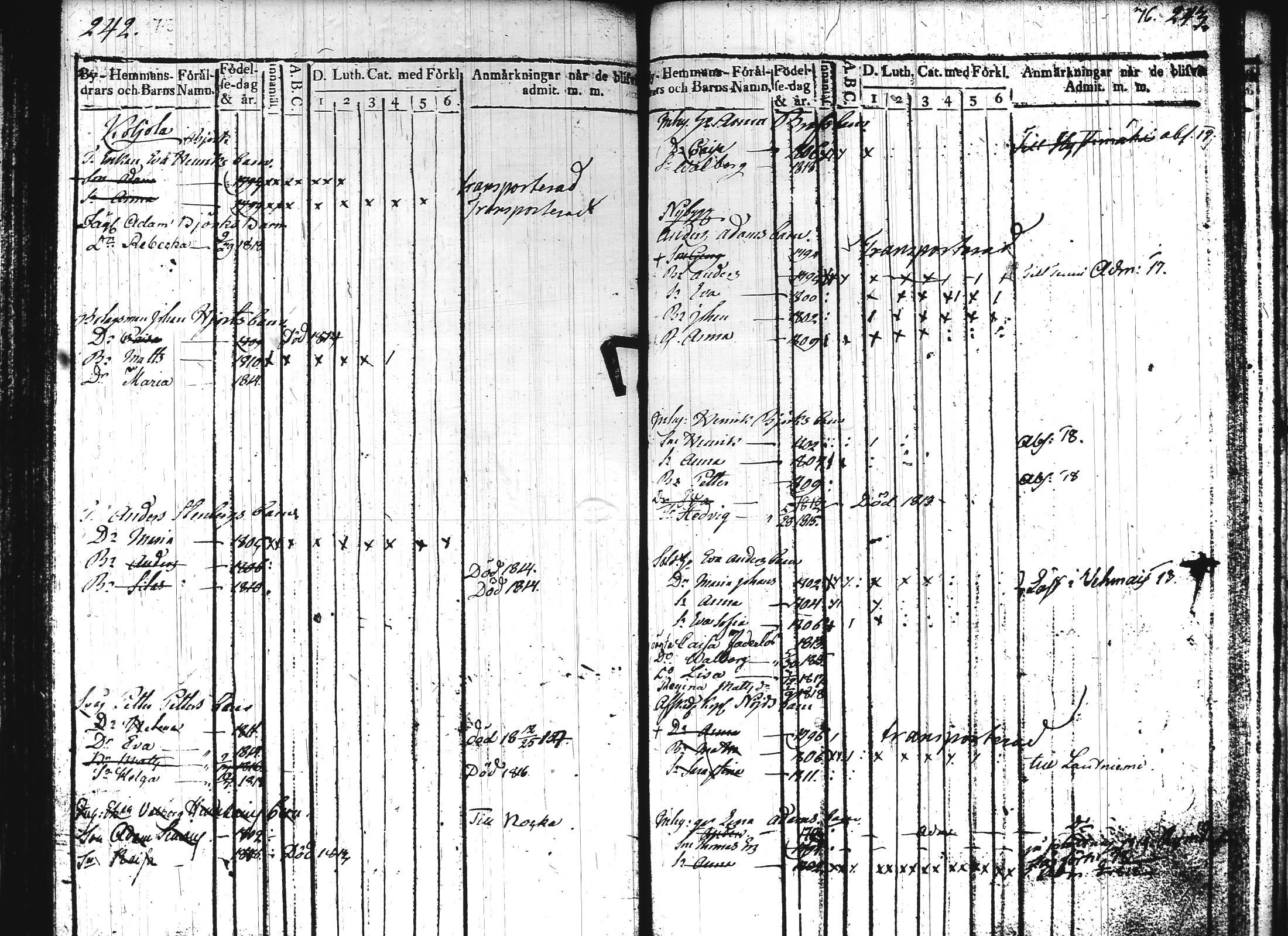 [ kuvat/157.jpg ]
