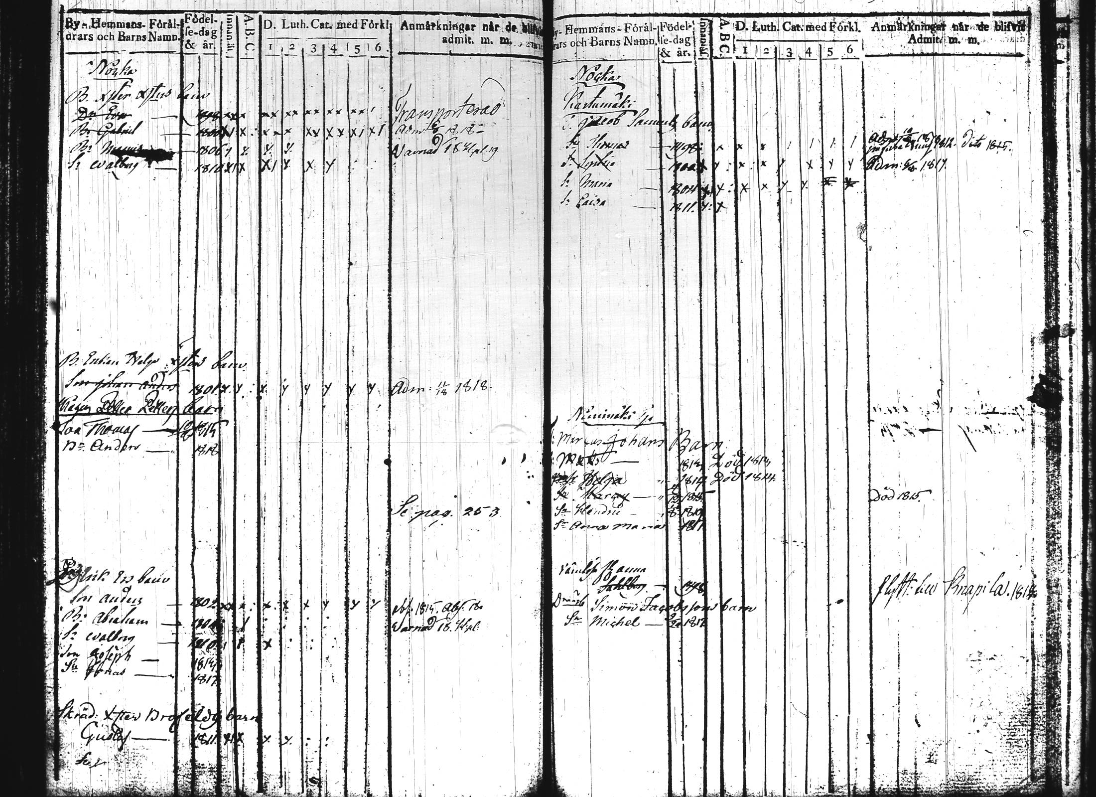 [ kuvat/162.jpg ]