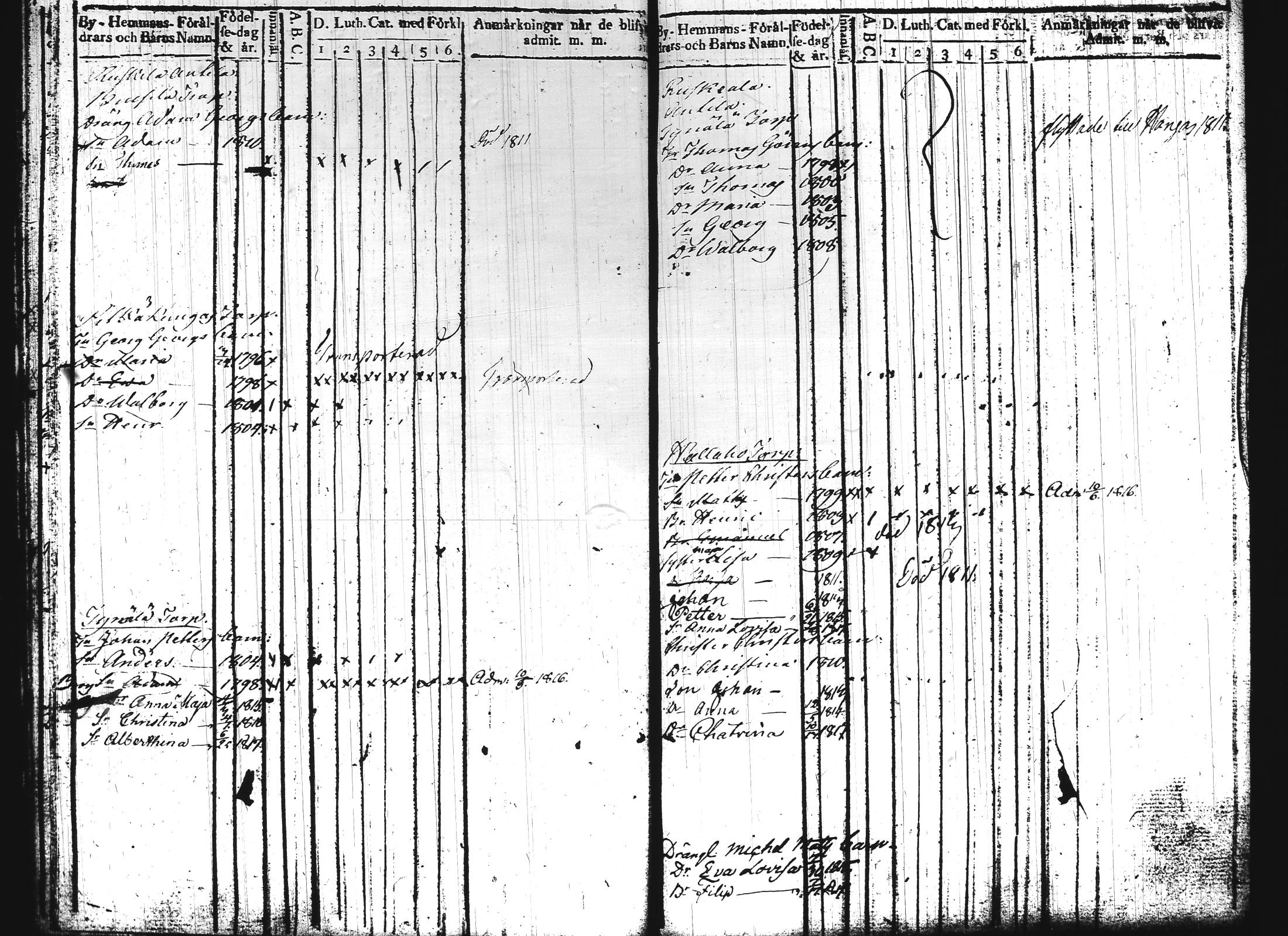 [ kuvat/21.jpg ]
