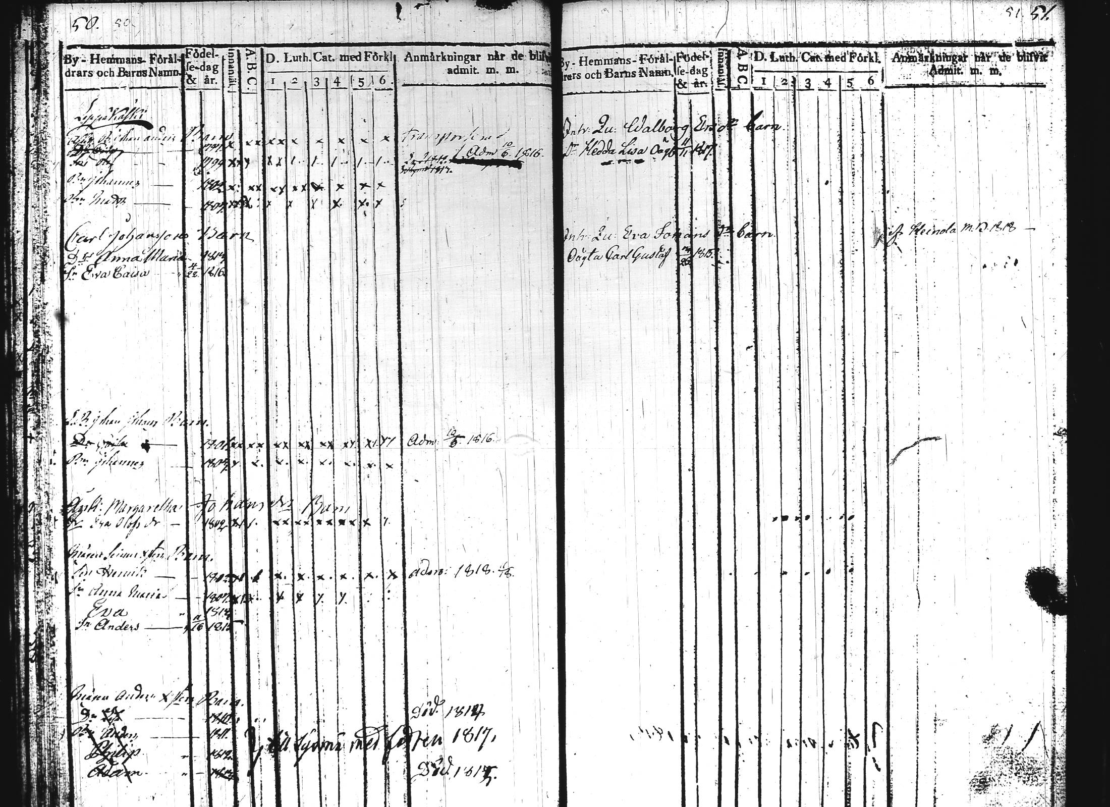 [ kuvat/30.jpg ]