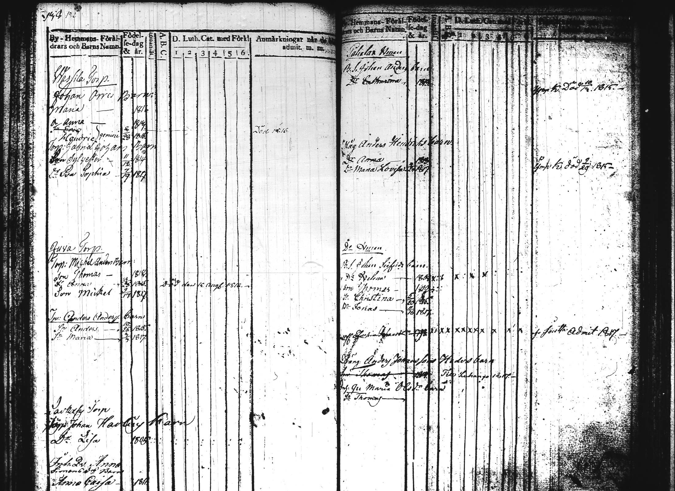 [ kuvat/70.jpg ]