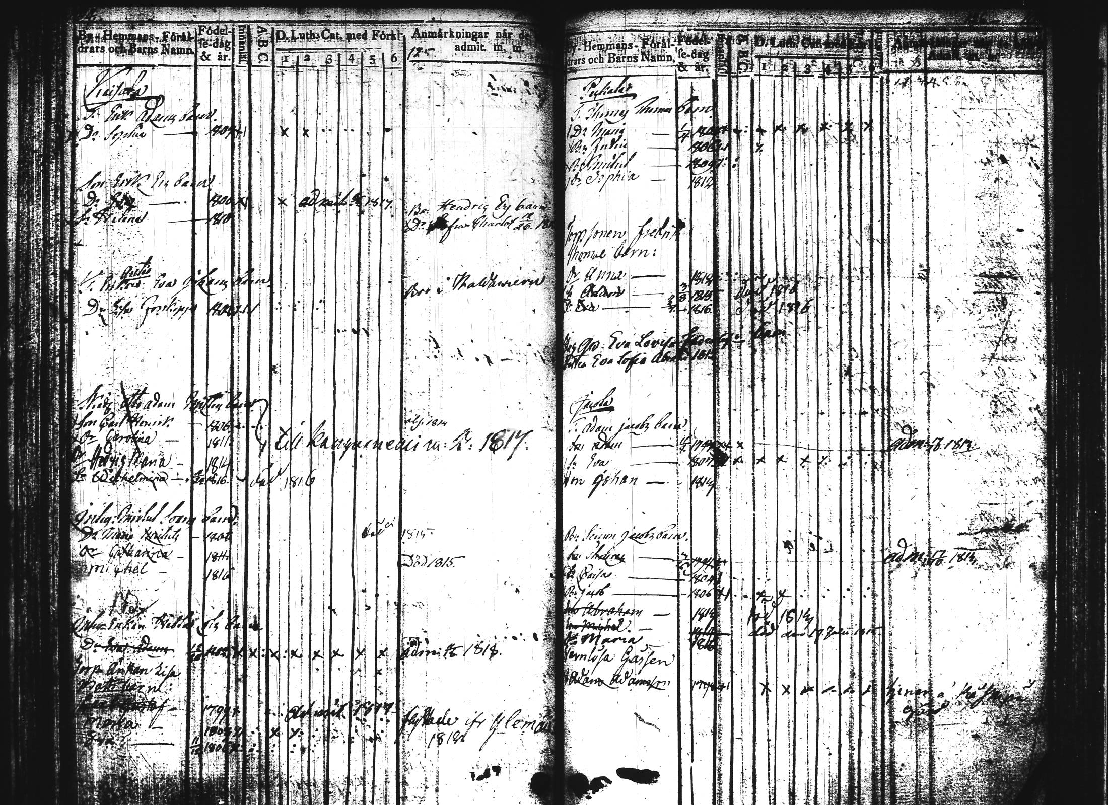 [ kuvat/81.jpg ]