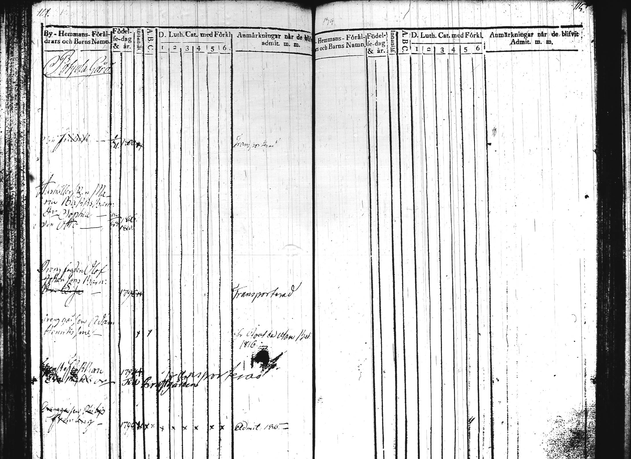 [ kuvat/86.jpg ]
