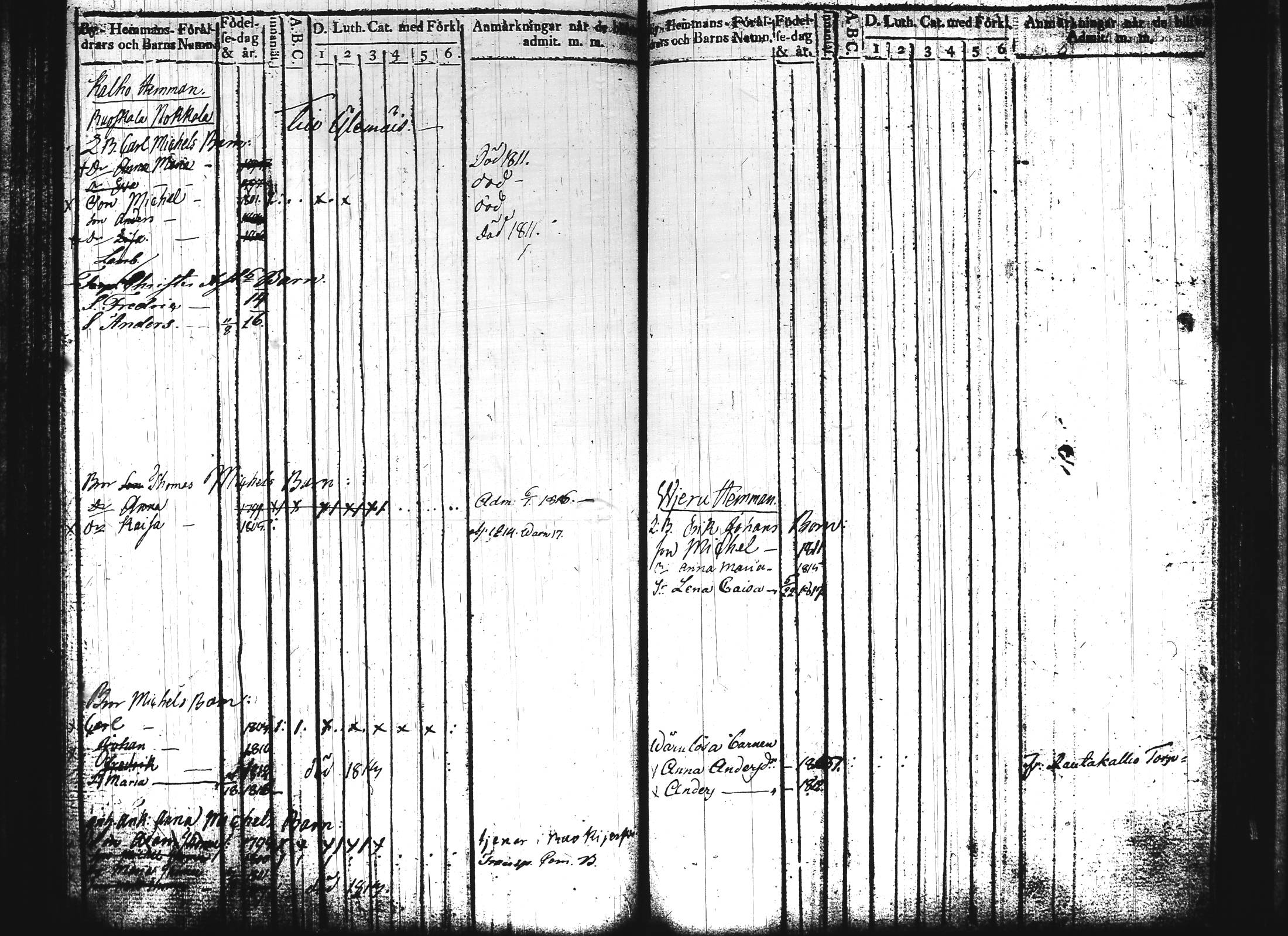[ kuvat/93.jpg ]