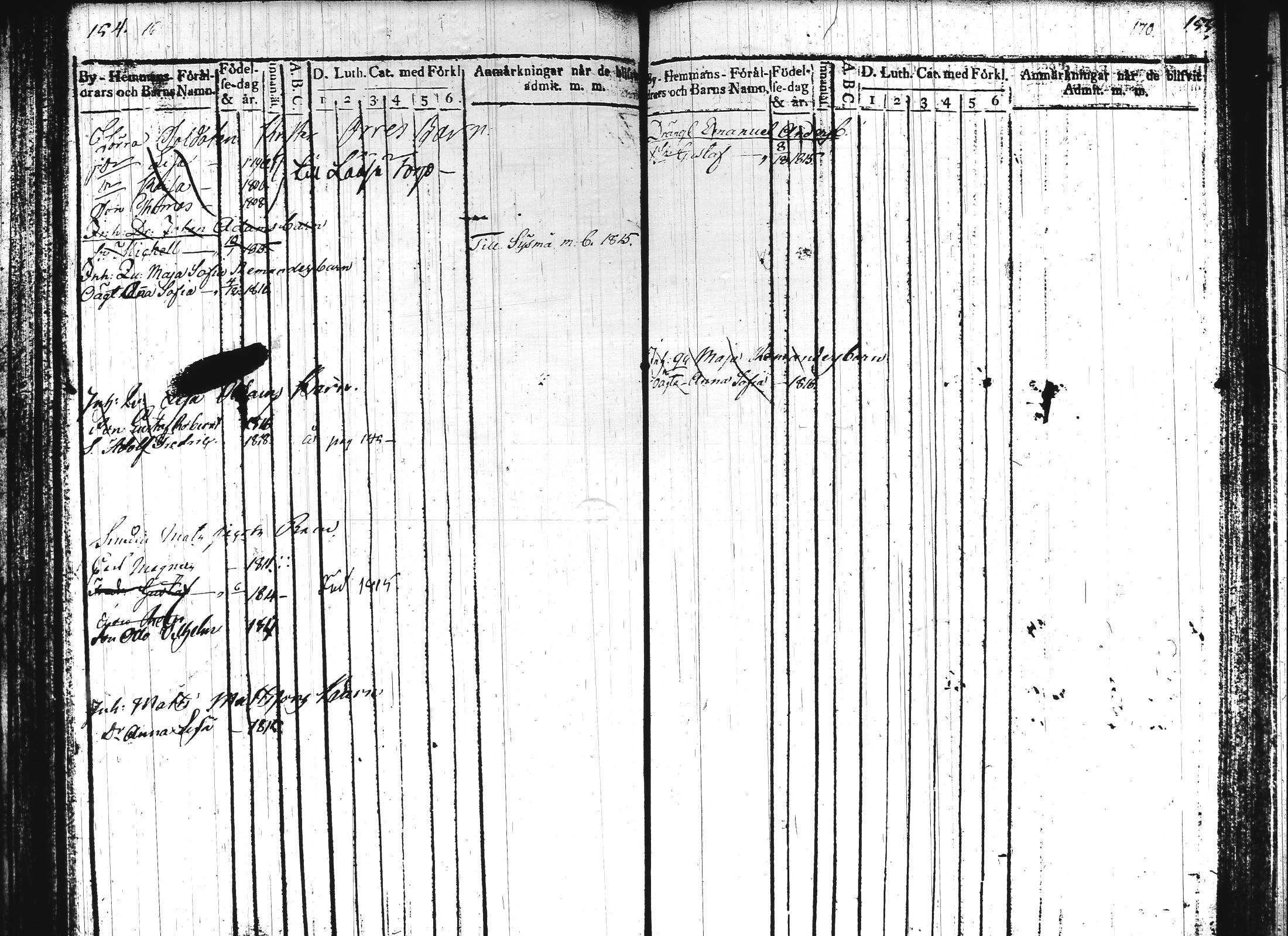 [ kuvat/97.jpg ]