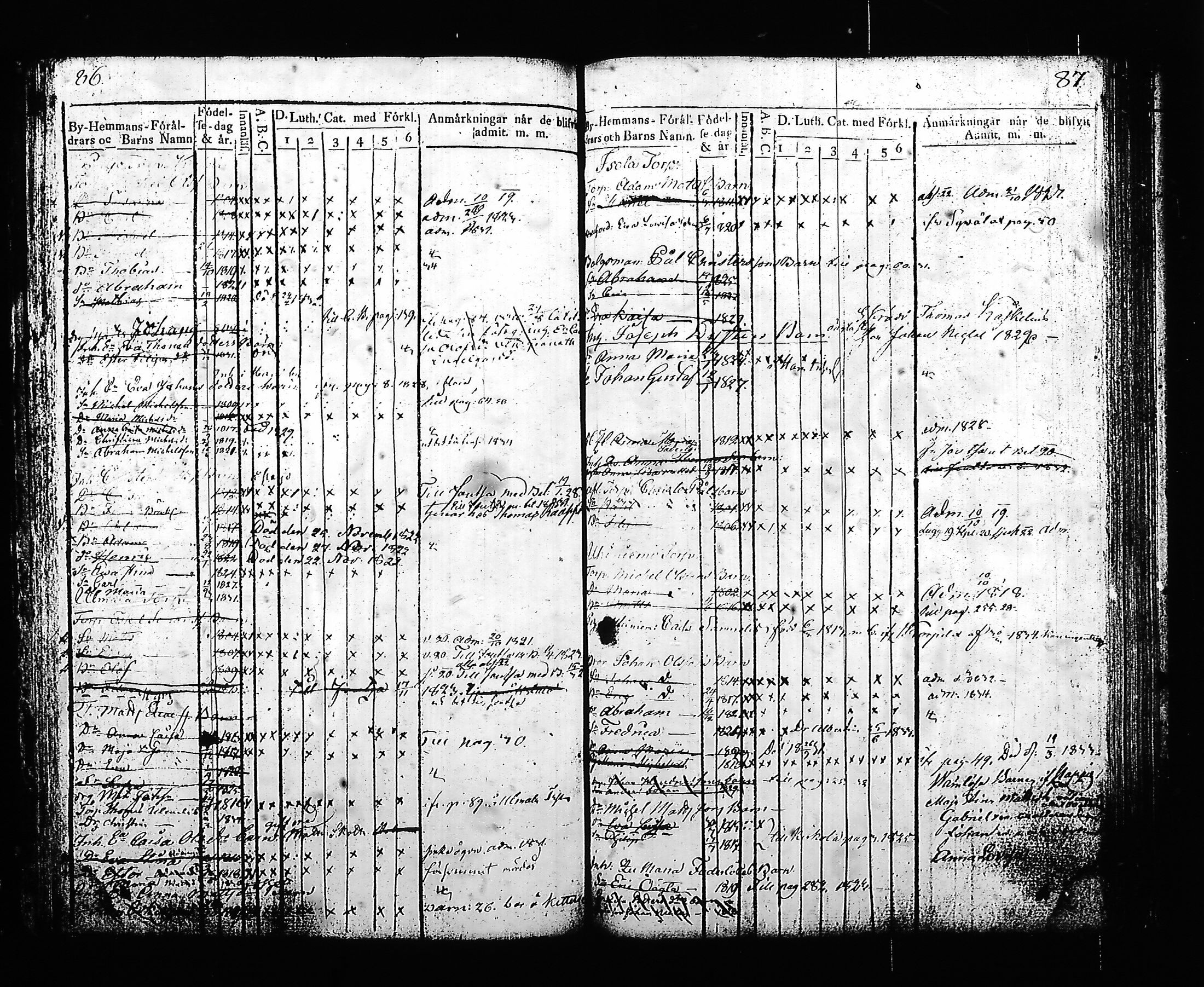 [ ../kirjat/Kirkonkirjat/hartola/lastenkirja_1819-1833_tk904/kuvat/48.jpg ]