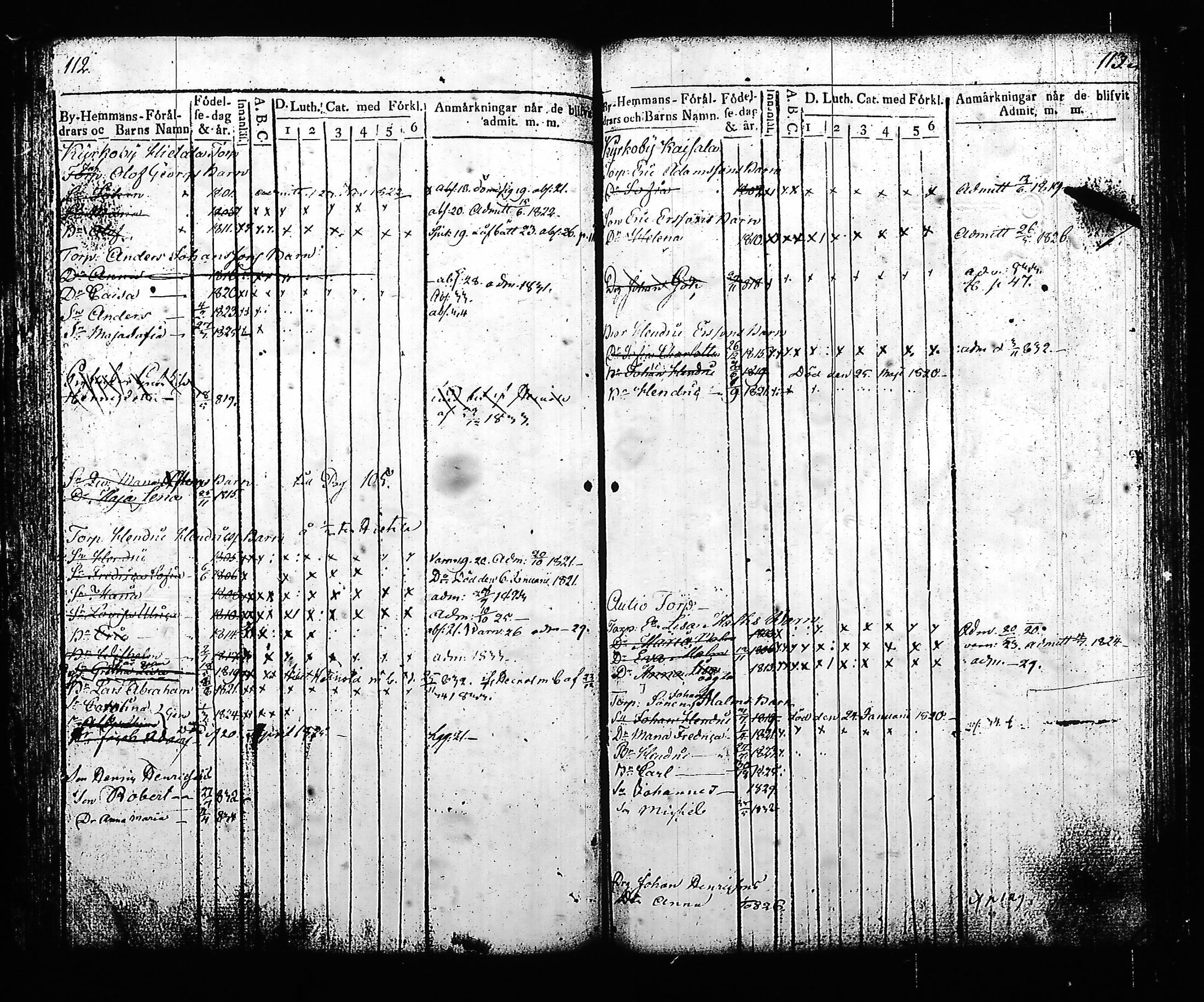 [ ../kirjat/Kirkonkirjat/hartola/lastenkirja_1819-1833_tk904/kuvat/61.jpg ]