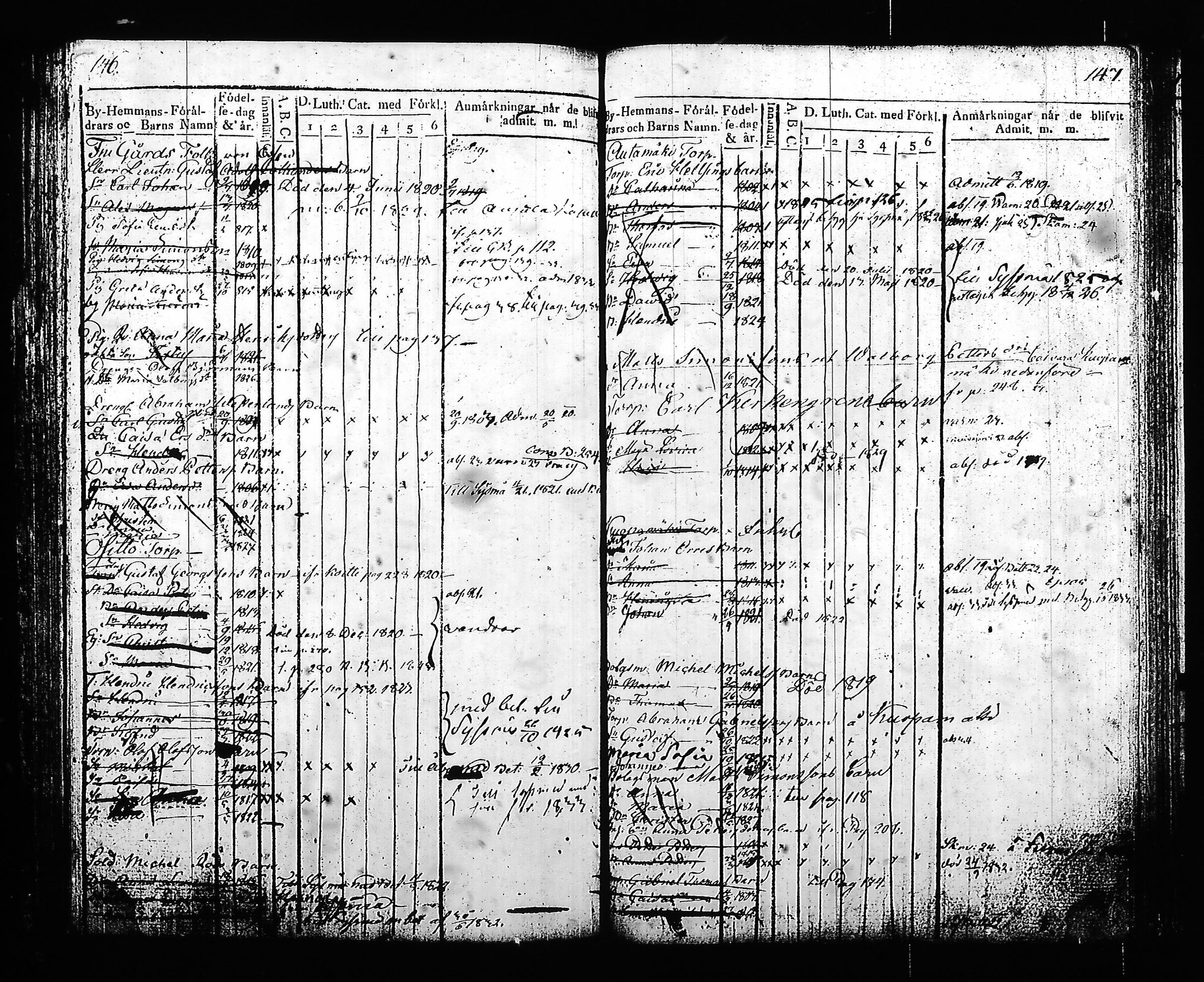 [ ../kirjat/Kirkonkirjat/hartola/lastenkirja_1819-1833_tk904/kuvat/78.jpg ]