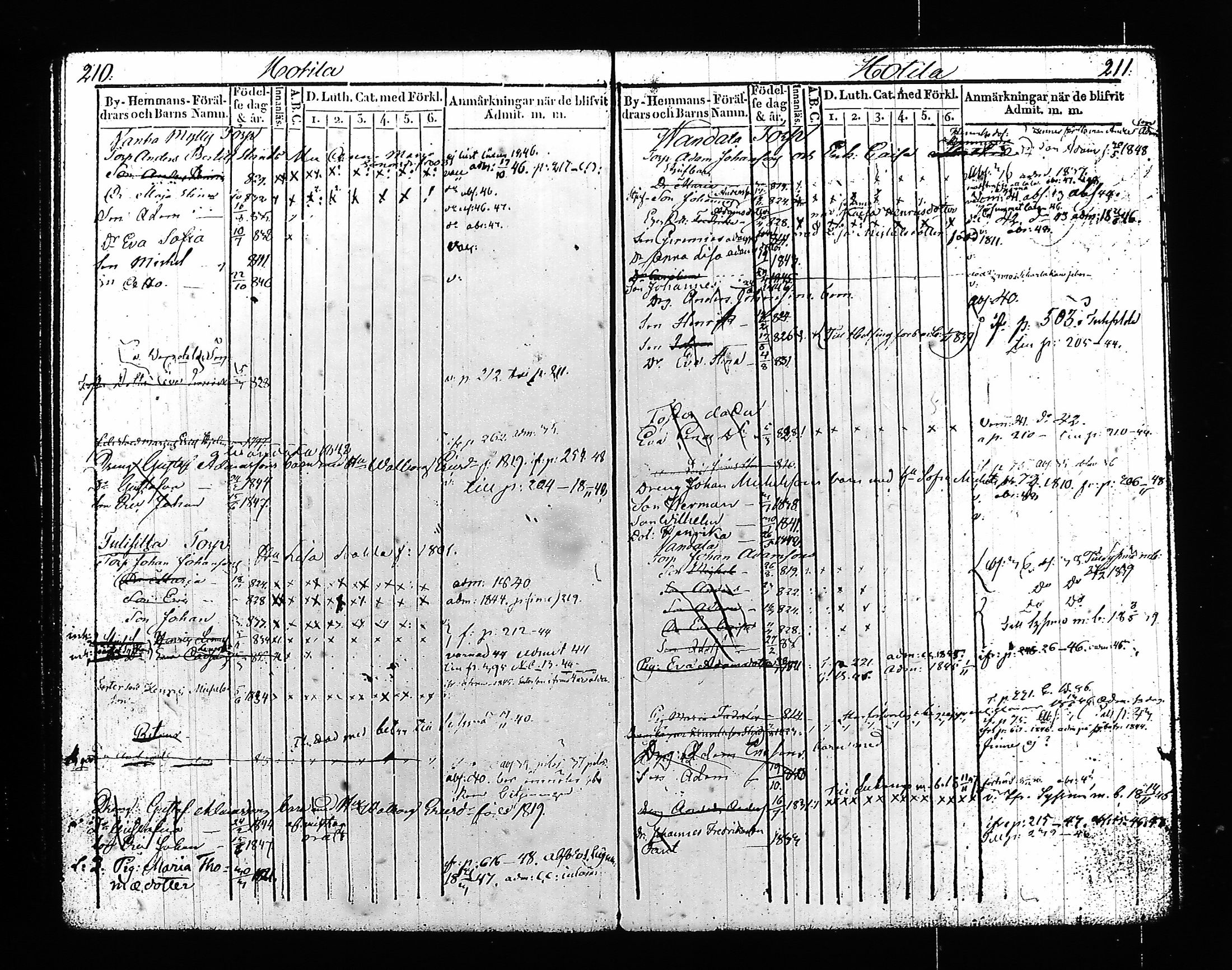 [ ../kirjat/Kirkonkirjat/hartola/lastenkirja_1834-1842_tk904-905/kuvat/116.jpg ]