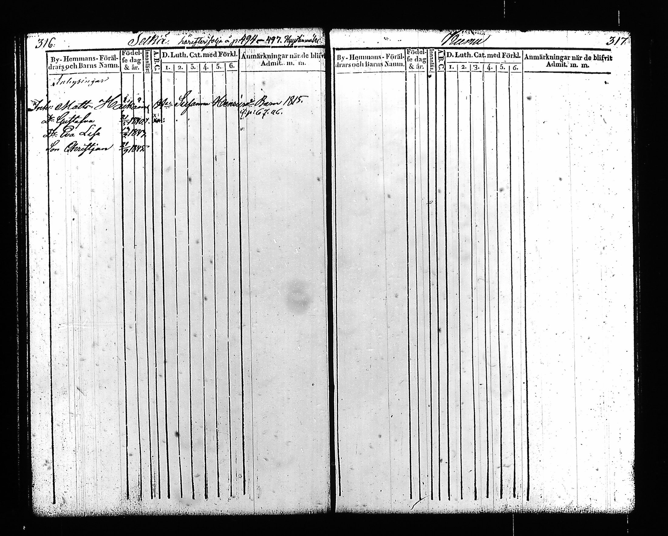 [ kuvat/169.jpg ]