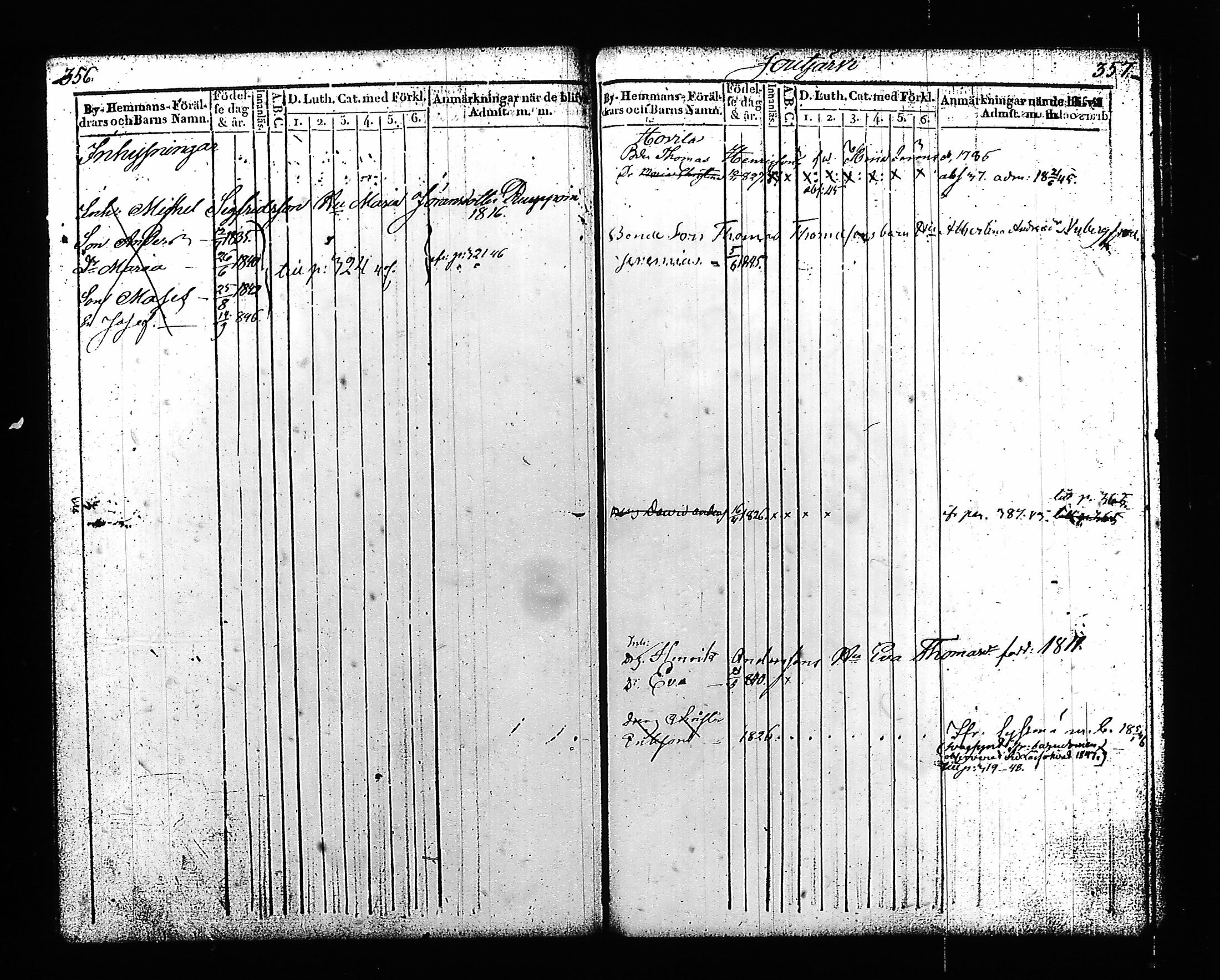 [ kuvat/189.jpg ]
