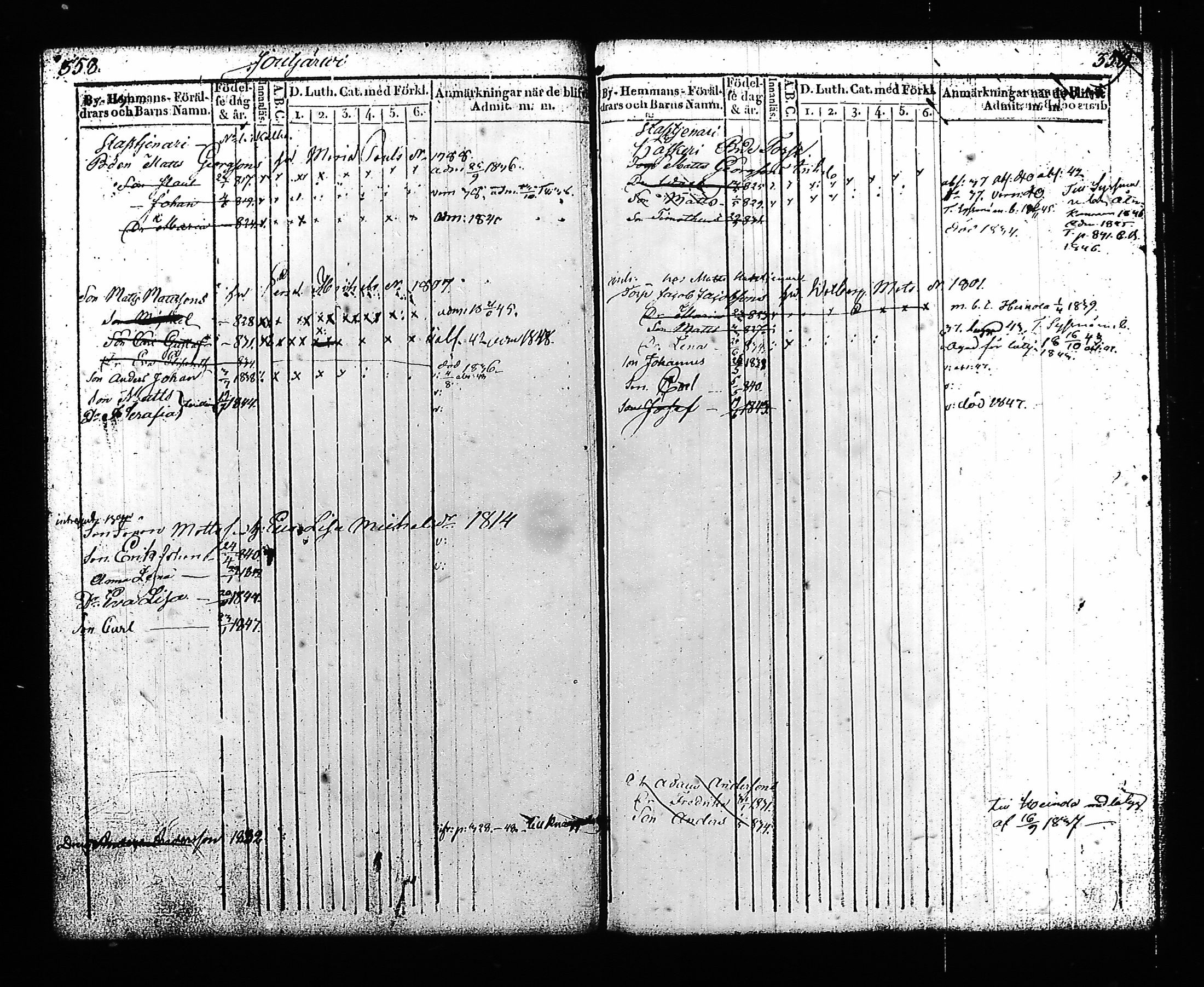 [ kuvat/190.jpg ]