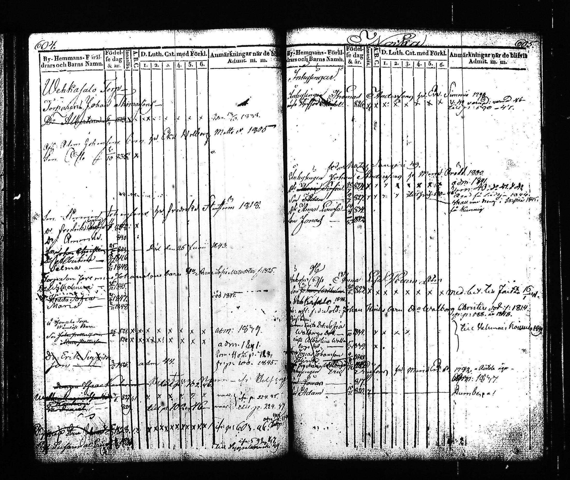 [ ../kirjat/Kirkonkirjat/hartola/lastenkirja_1834-1842_tk905/kuvat/65.jpg ]