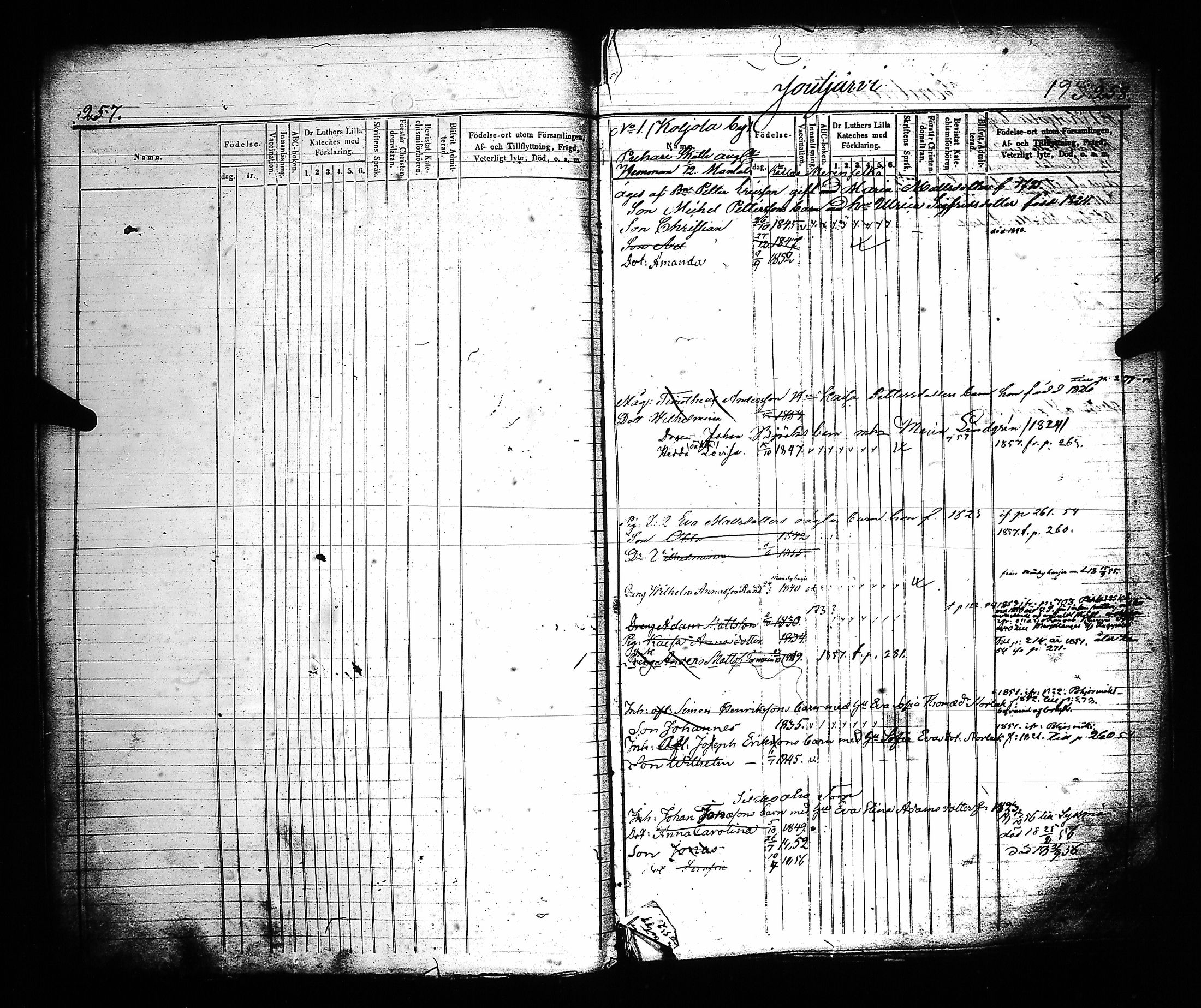 [ kuvat/123.jpg ]