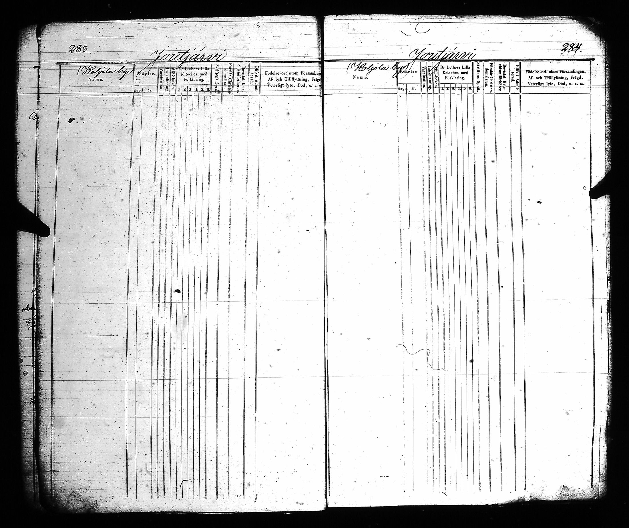 [ kuvat/136.jpg ]
