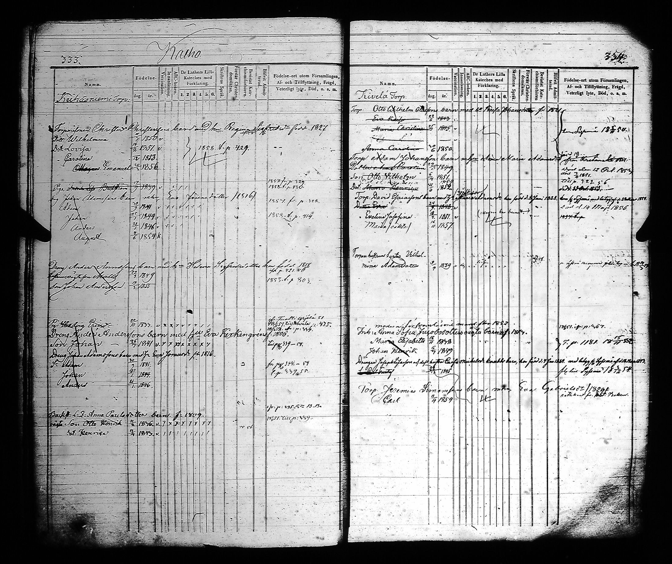 [ ../kirjat/Kirkonkirjat/hartola/lastenkirja_1843-1857_tk905/kuvat/161.jpg ]