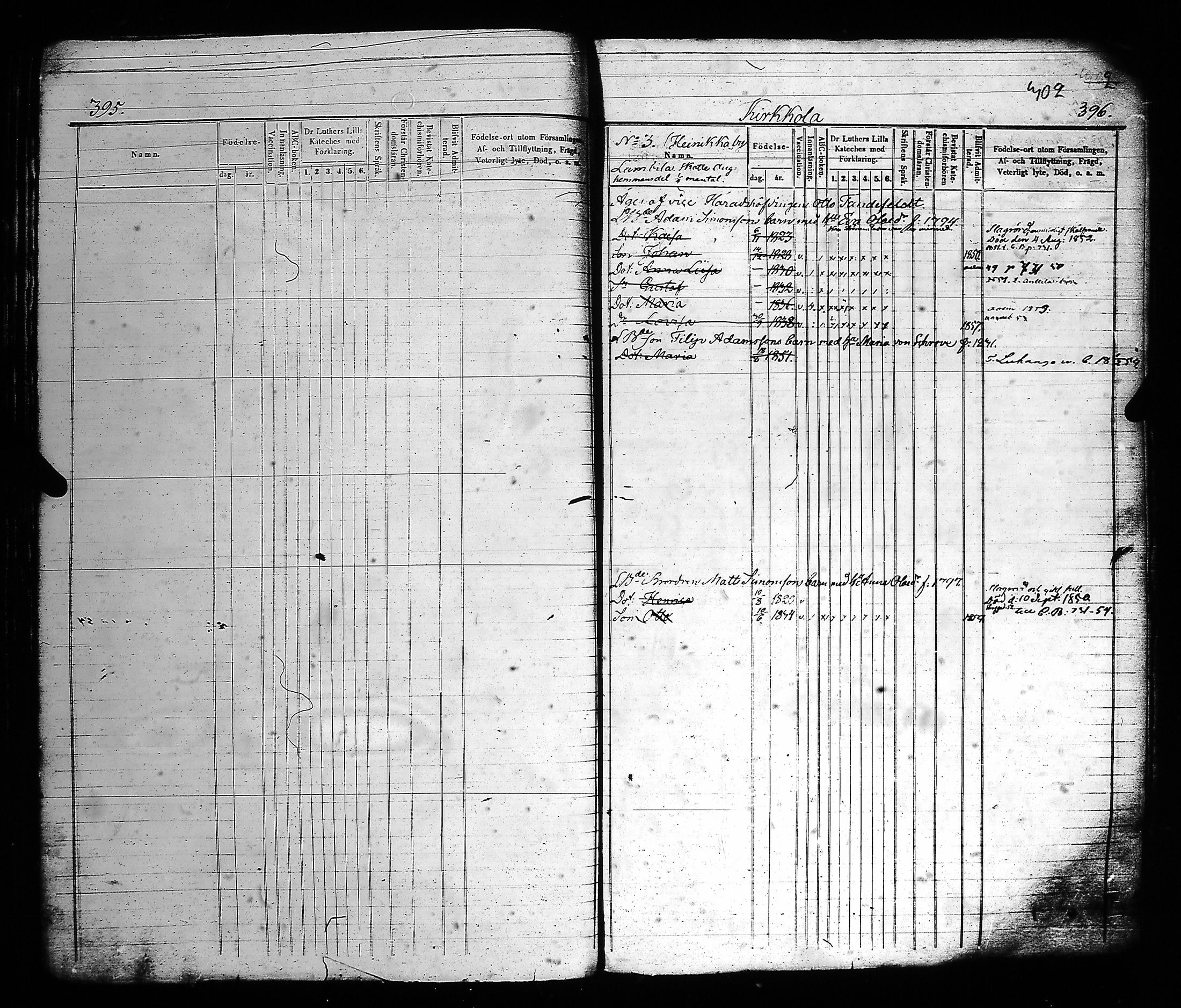[ kuvat/191.jpg ]
