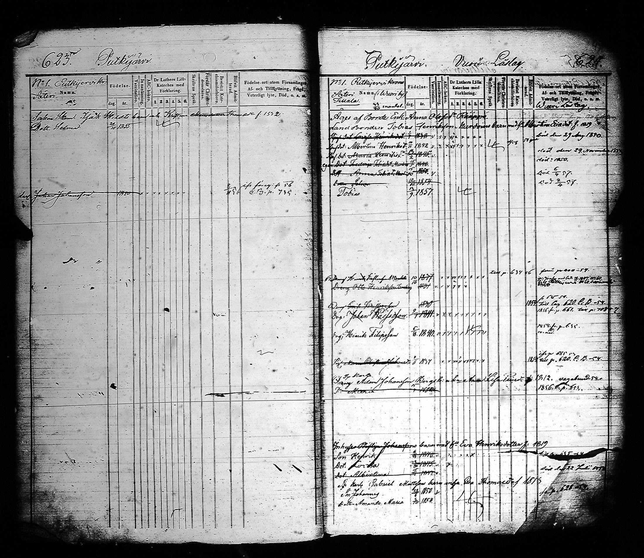 [ ../kirjat/Kirkonkirjat/hartola/lastenkirja_1843-1857_tk905/kuvat/306.jpg ]