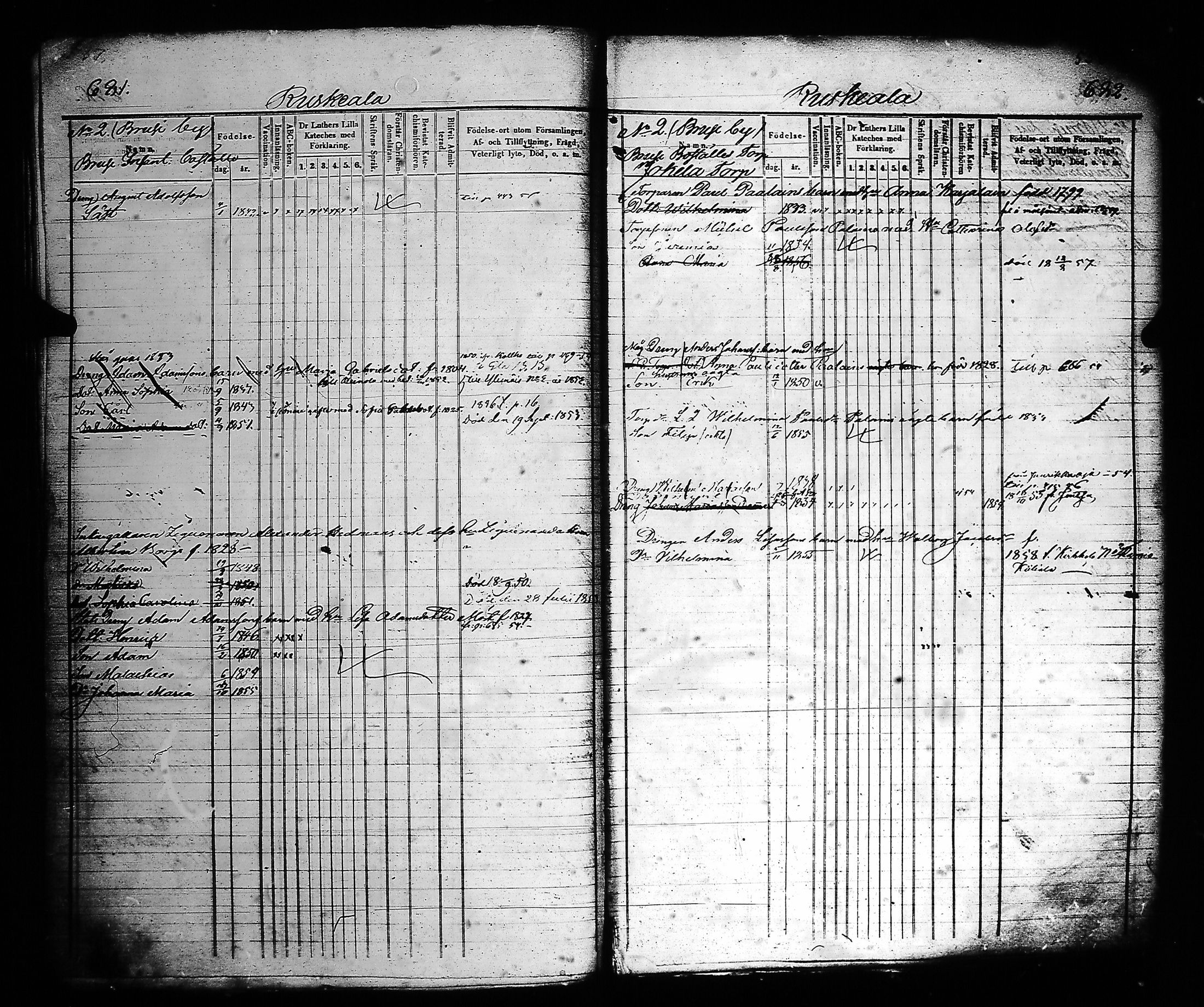 [ ../kirjat/Kirkonkirjat/hartola/lastenkirja_1843-1857_tk905/kuvat/335.jpg ]