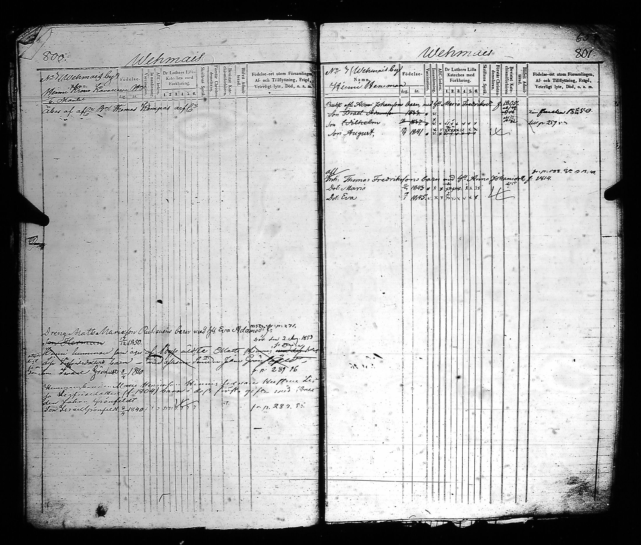 [ kuvat/390.jpg ]