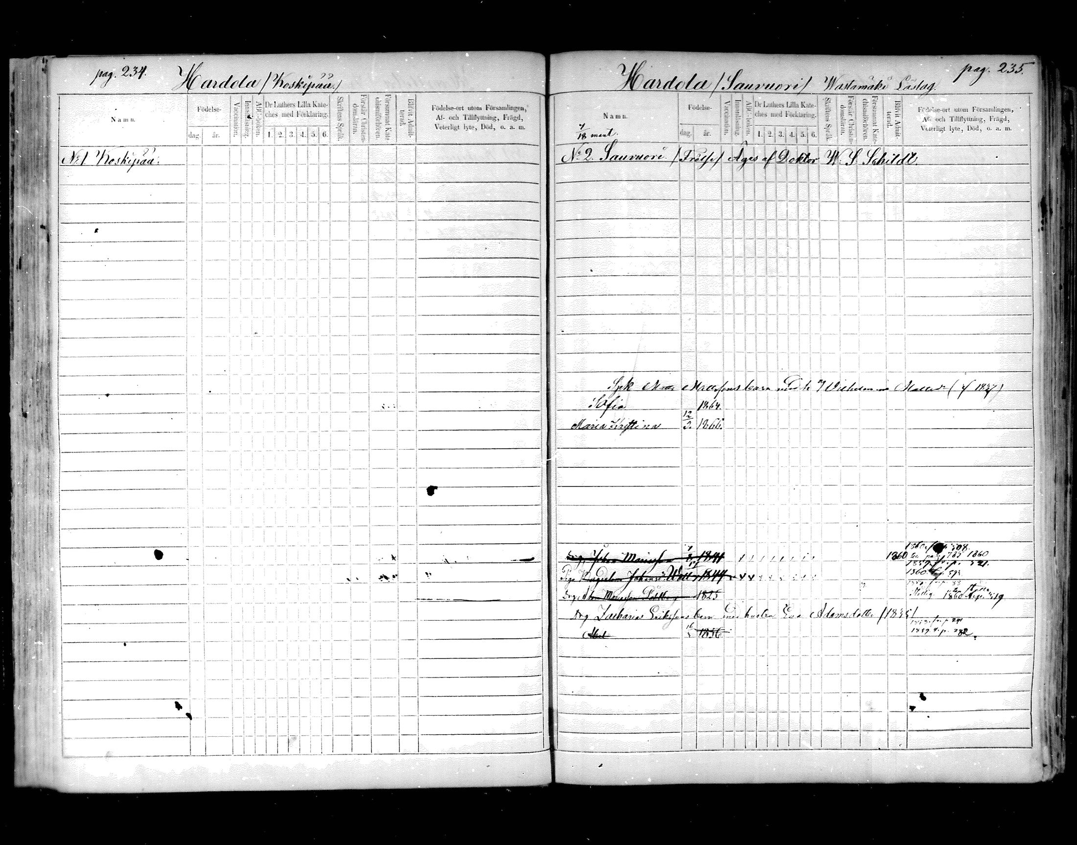 [ ../kirjat/Kirkonkirjat/hartola/lastenkirja_1857-1867_mko441-455/kuvat/115.jpg ]