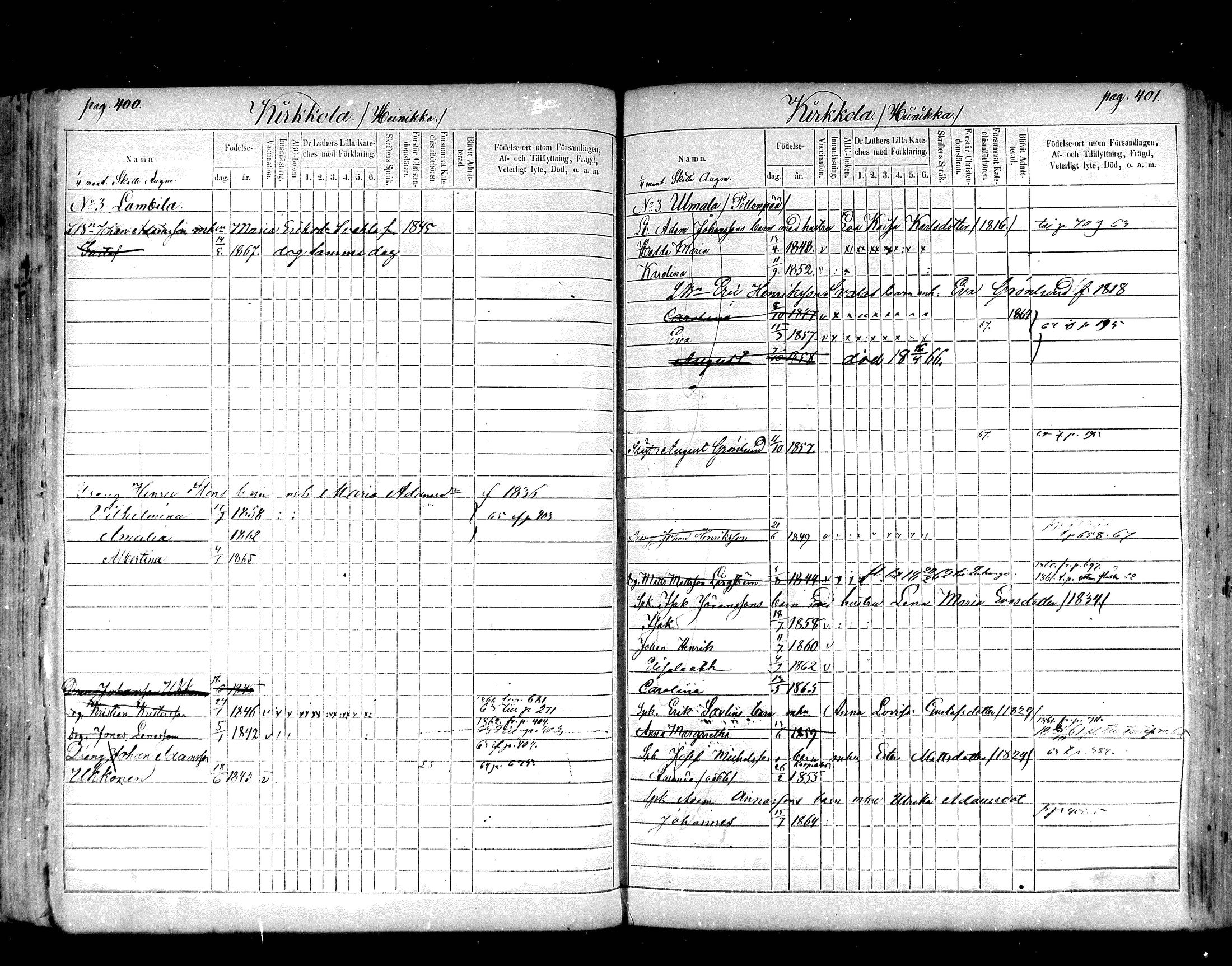 [ ../kirjat/Kirkonkirjat/hartola/lastenkirja_1857-1867_mko441-455/kuvat/198.jpg ]