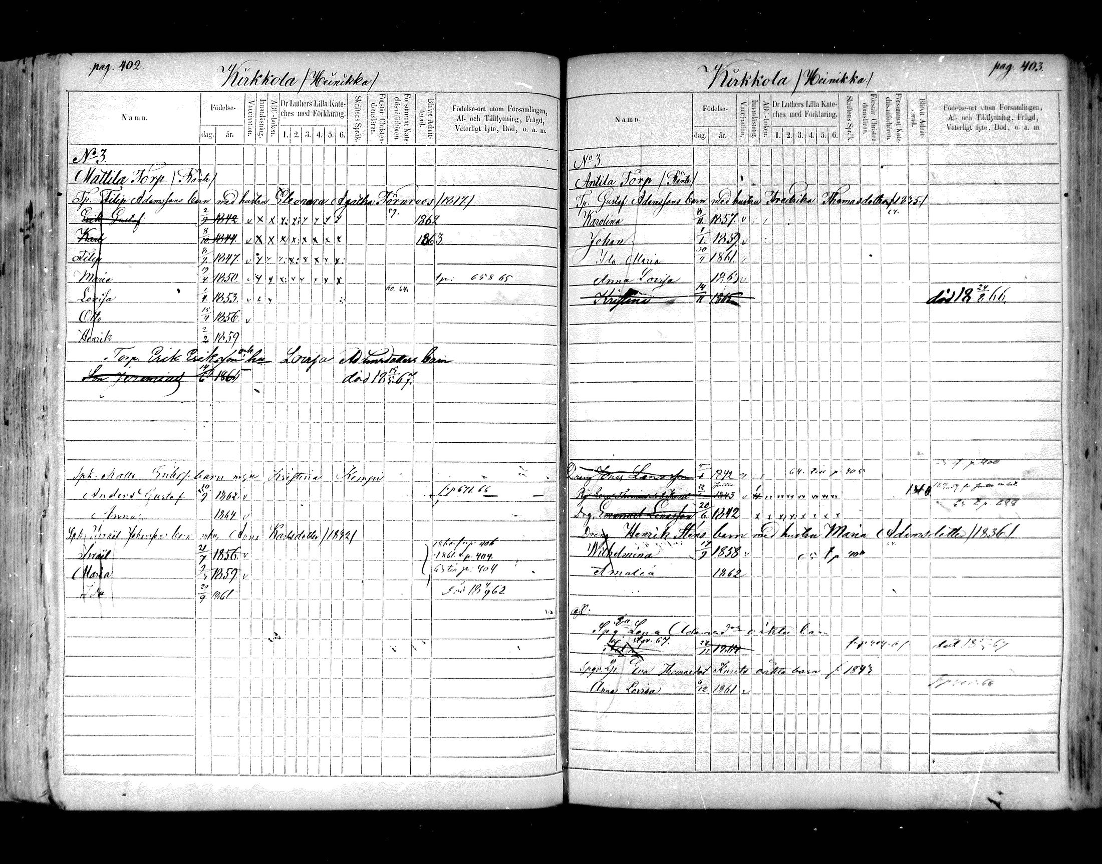 [ ../kirjat/Kirkonkirjat/hartola/lastenkirja_1857-1867_mko441-455/kuvat/199.jpg ]