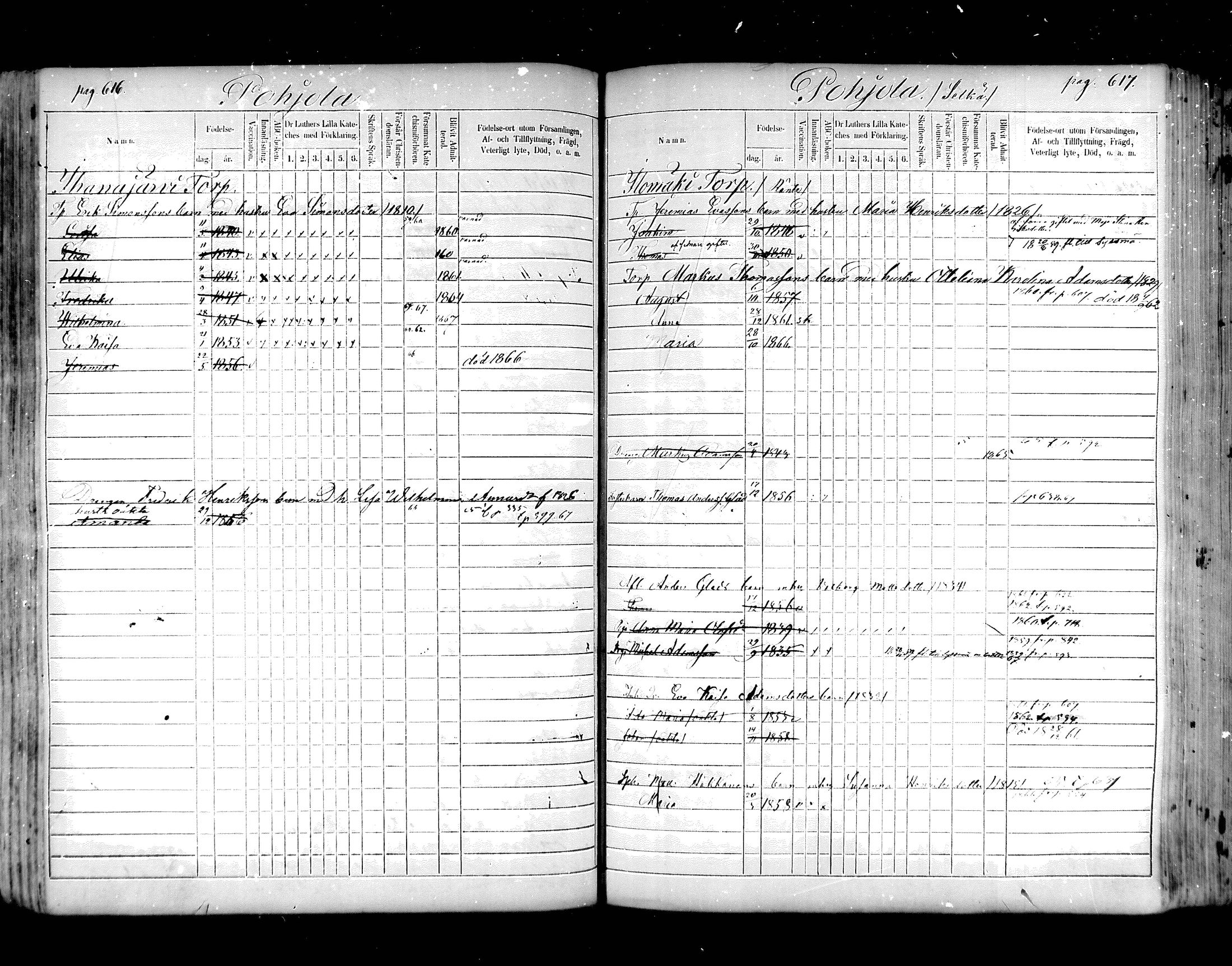 [ ../kirjat/Kirkonkirjat/hartola/lastenkirja_1857-1867_mko441-455/kuvat/306.jpg ]