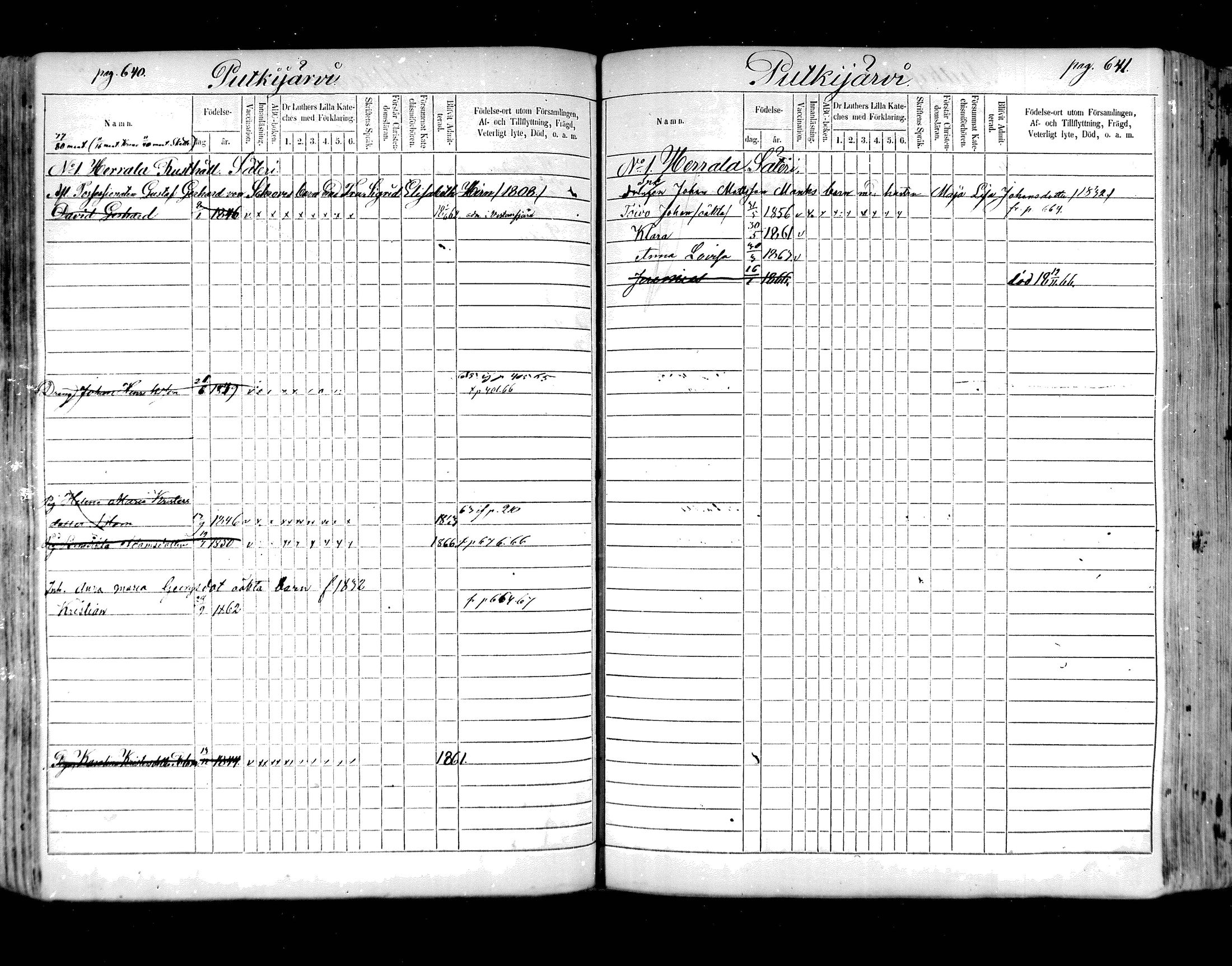 [ ../kirjat/Kirkonkirjat/hartola/lastenkirja_1857-1867_mko441-455/kuvat/318.jpg ]