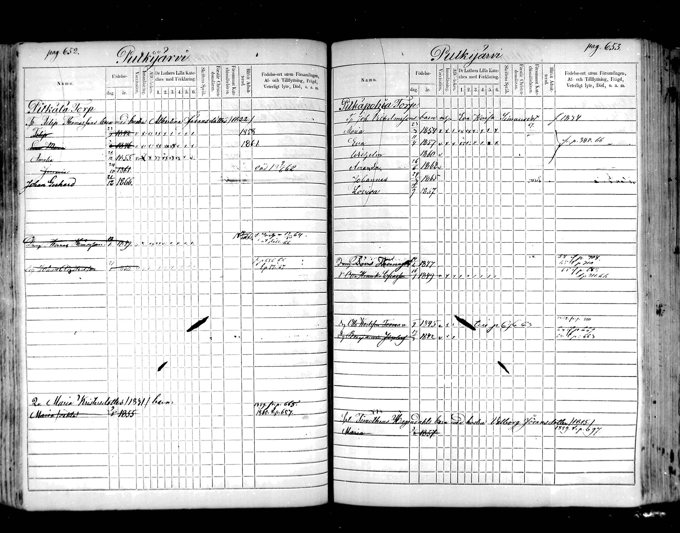 [ ../kirjat/Kirkonkirjat/hartola/lastenkirja_1857-1867_mko441-455/kuvat/324.jpg ]