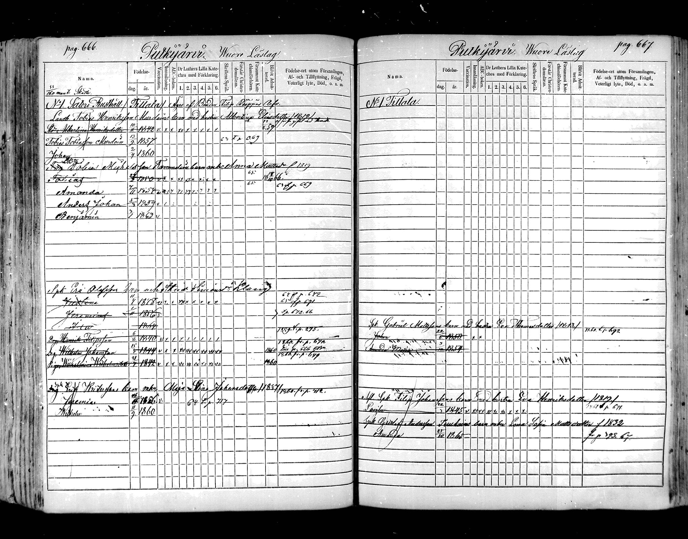 [ ../kirjat/Kirkonkirjat/hartola/lastenkirja_1857-1867_mko441-455/kuvat/331.jpg ]