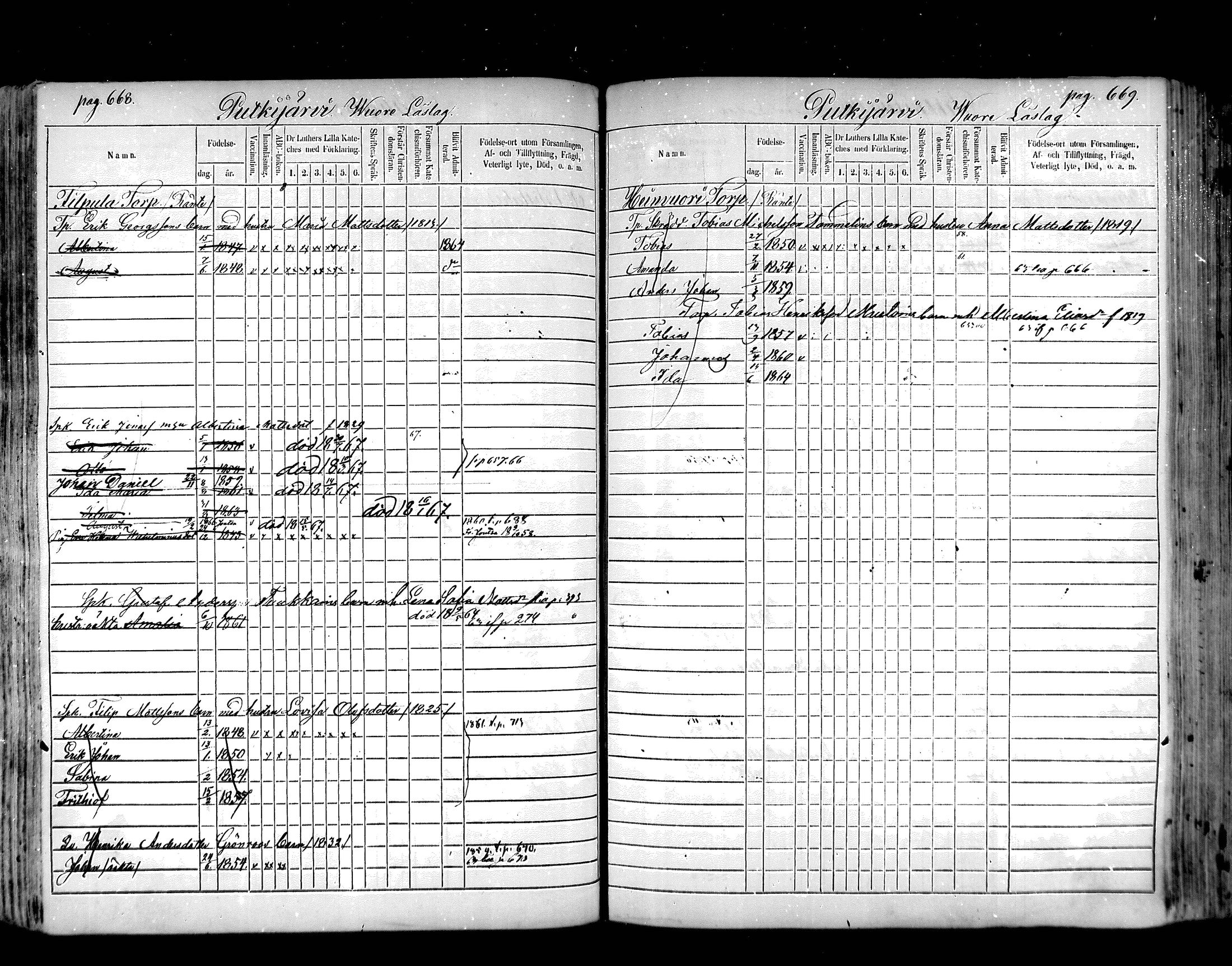 [ ../kirjat/Kirkonkirjat/hartola/lastenkirja_1857-1867_mko441-455/kuvat/332.jpg ]