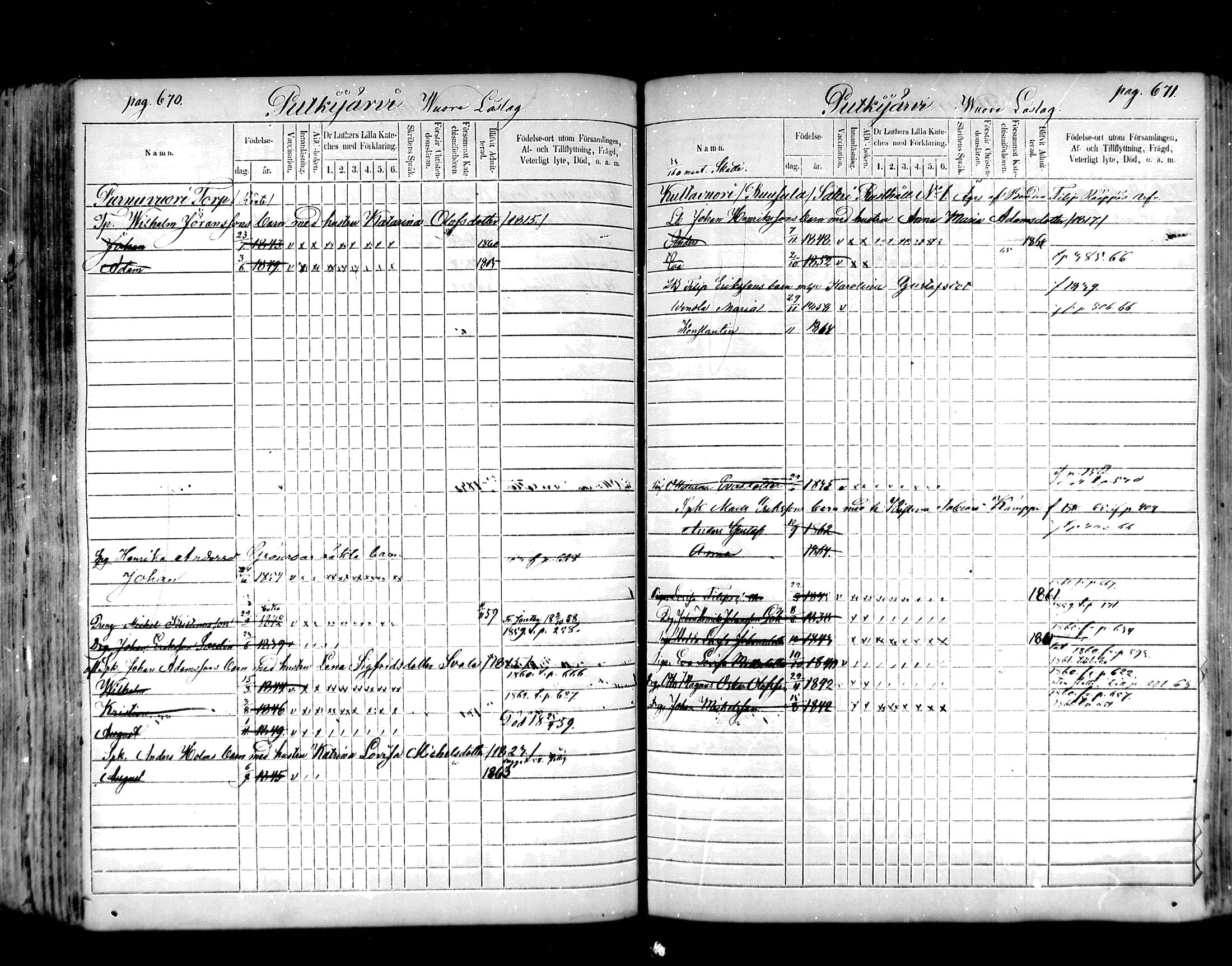 [ ../kirjat/Kirkonkirjat/hartola/lastenkirja_1857-1867_mko441-455/kuvat/333.jpg ]