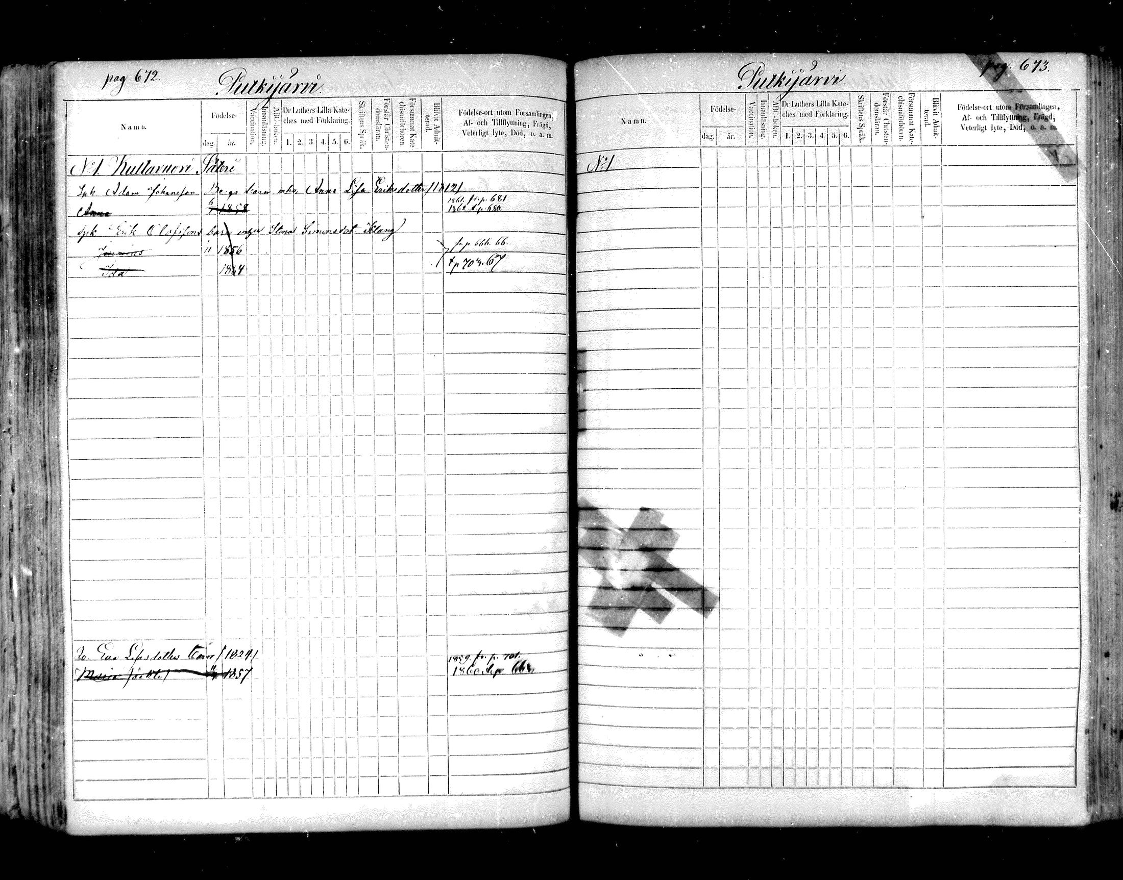 [ ../kirjat/Kirkonkirjat/hartola/lastenkirja_1857-1867_mko441-455/kuvat/334.jpg ]