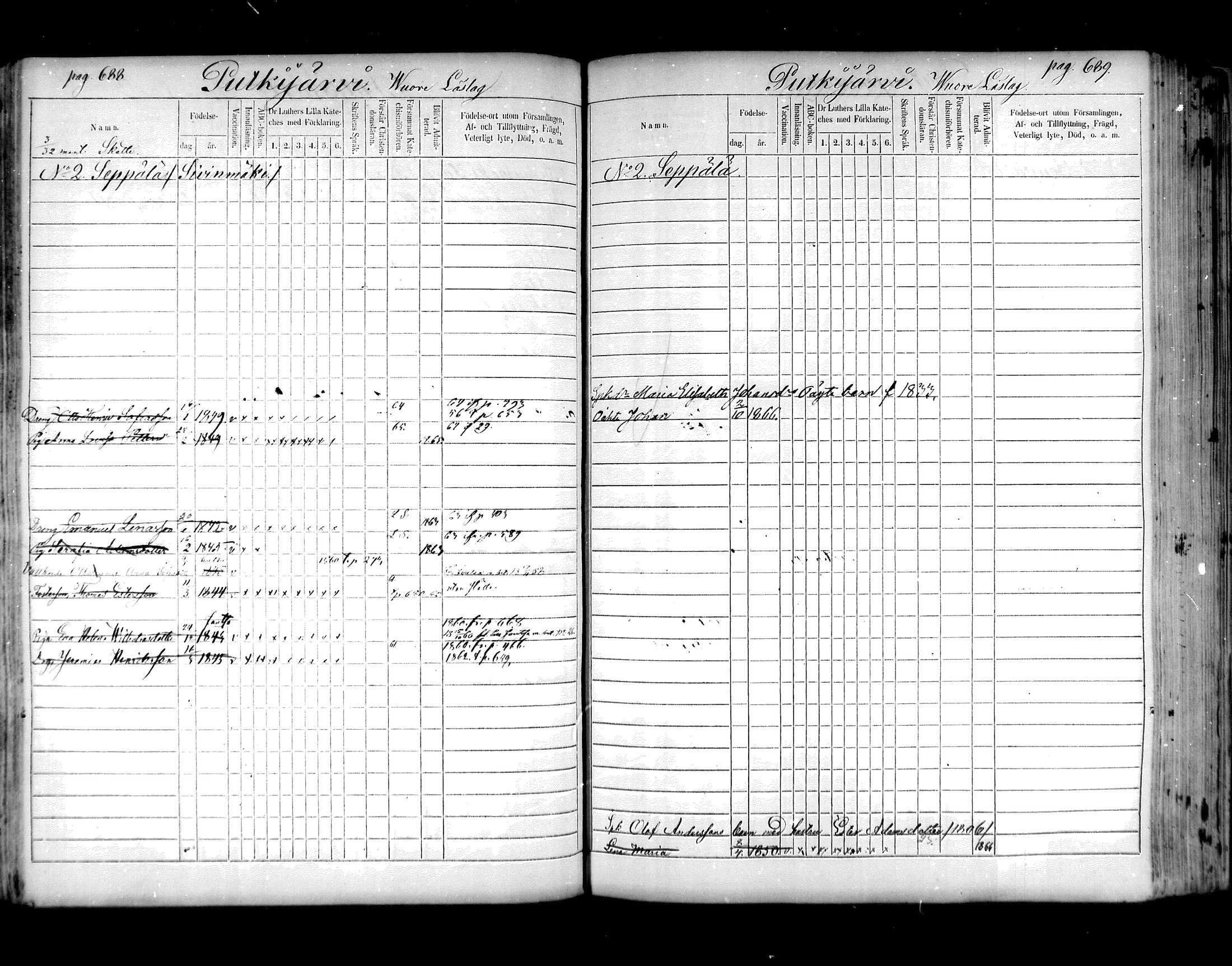 [ ../kirjat/Kirkonkirjat/hartola/lastenkirja_1857-1867_mko441-455/kuvat/342.jpg ]