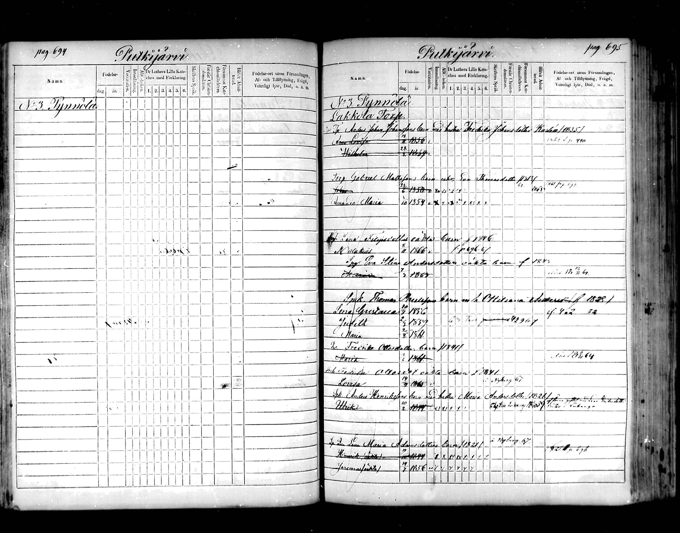 [ ../kirjat/Kirkonkirjat/hartola/lastenkirja_1857-1867_mko441-455/kuvat/345.jpg ]