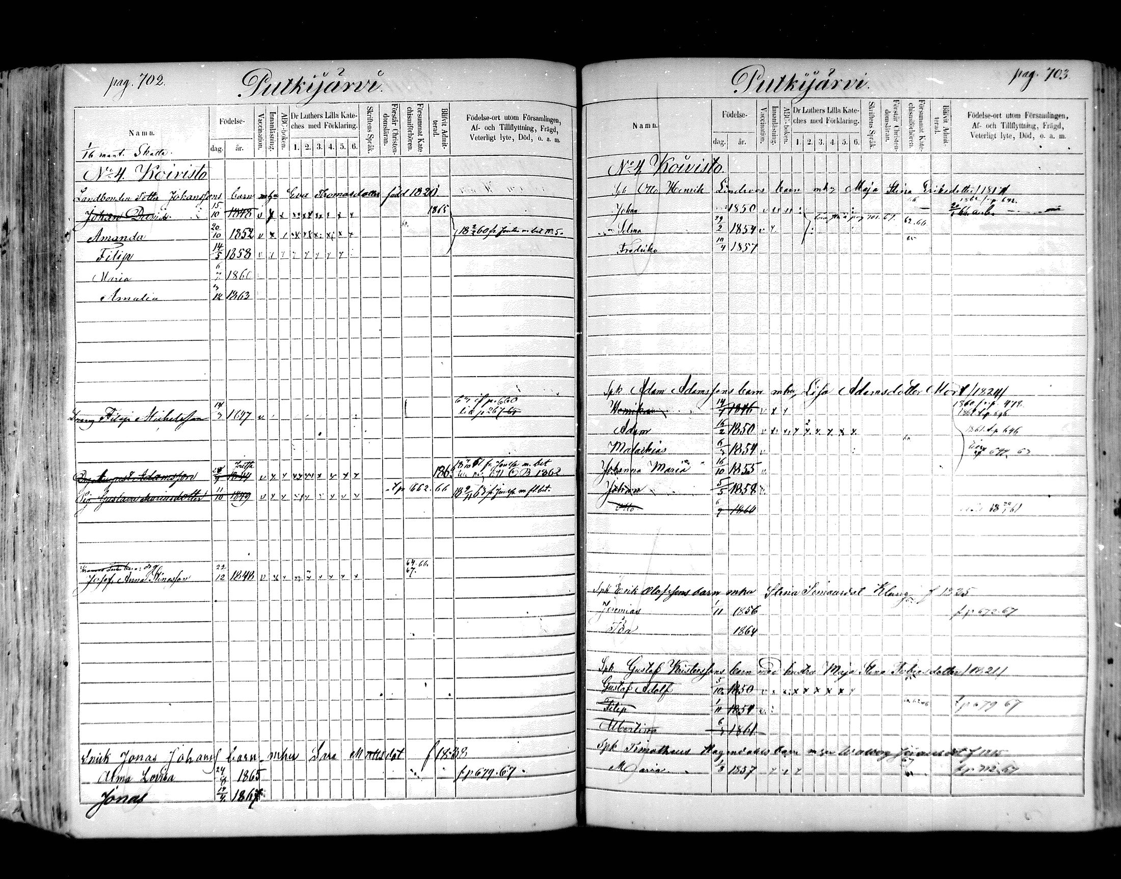 [ ../kirjat/Kirkonkirjat/hartola/lastenkirja_1857-1867_mko441-455/kuvat/349.jpg ]