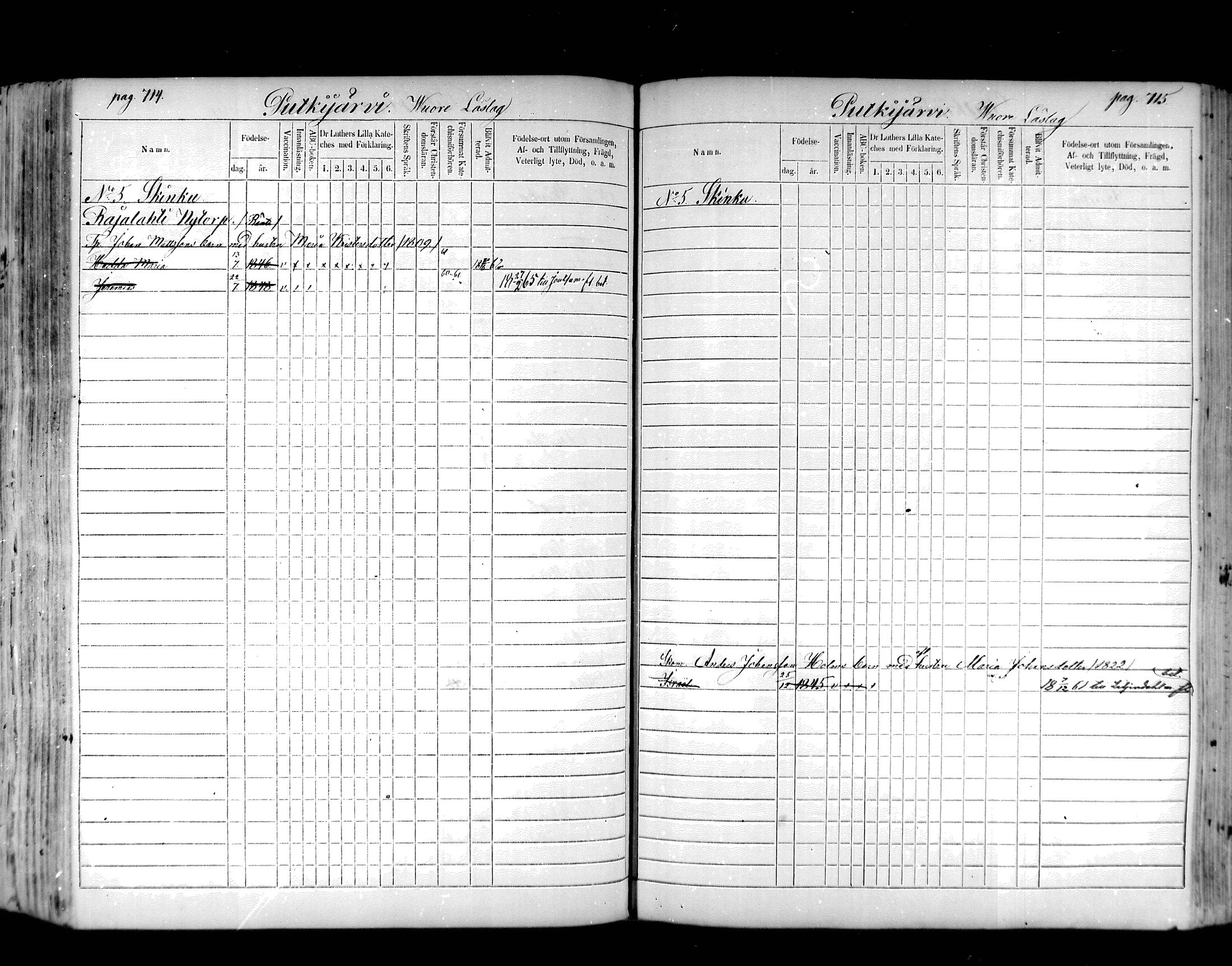 [ ../kirjat/Kirkonkirjat/hartola/lastenkirja_1857-1867_mko441-455/kuvat/355.jpg ]