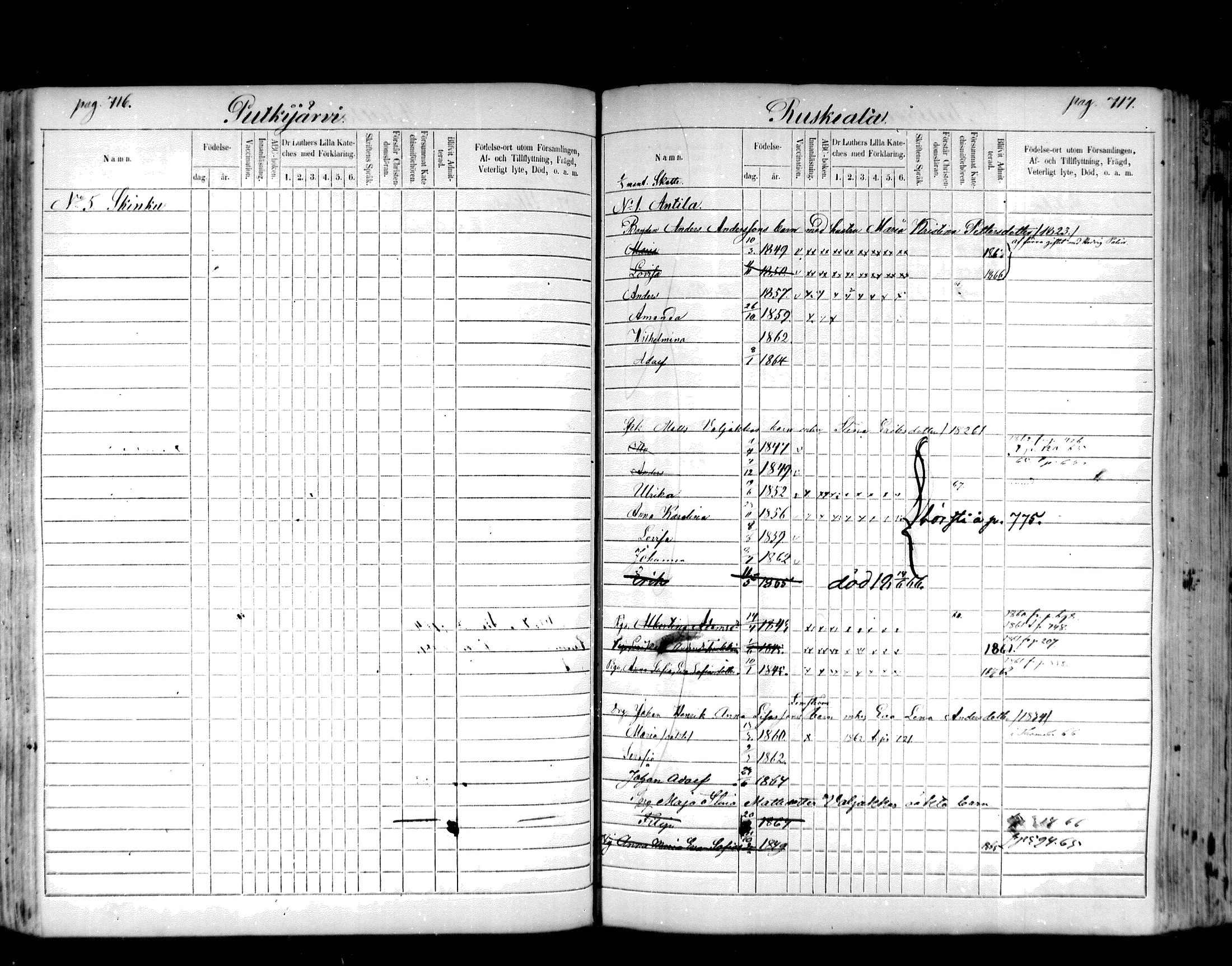 [ ../kirjat/Kirkonkirjat/hartola/lastenkirja_1857-1867_mko441-455/kuvat/356.jpg ]