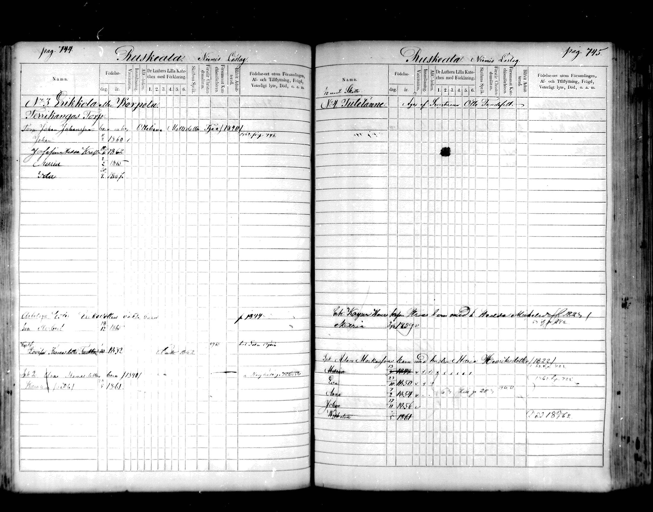 [ ../kirjat/Kirkonkirjat/hartola/lastenkirja_1857-1867_mko441-455/kuvat/370.jpg ]