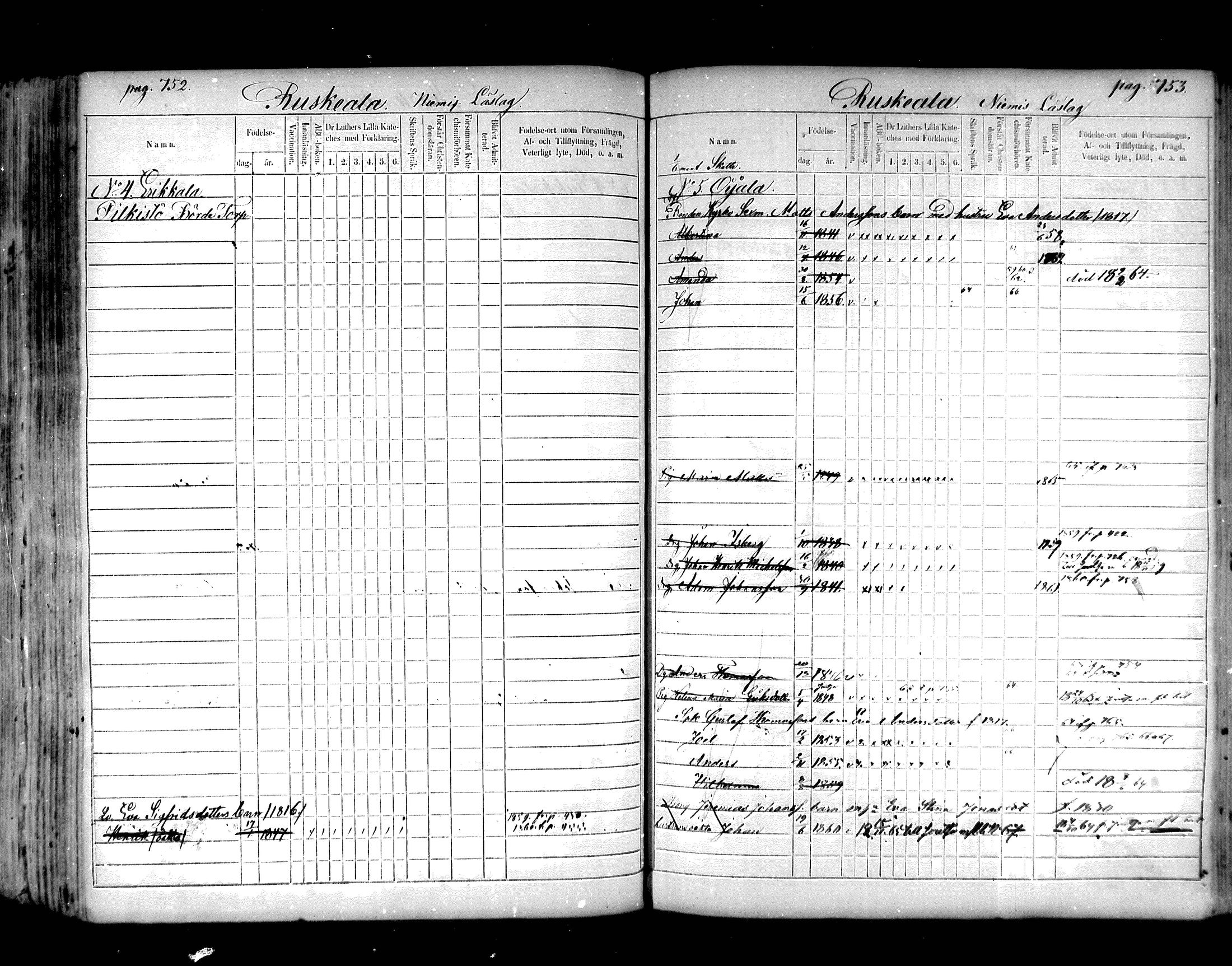 [ ../kirjat/Kirkonkirjat/hartola/lastenkirja_1857-1867_mko441-455/kuvat/374.jpg ]