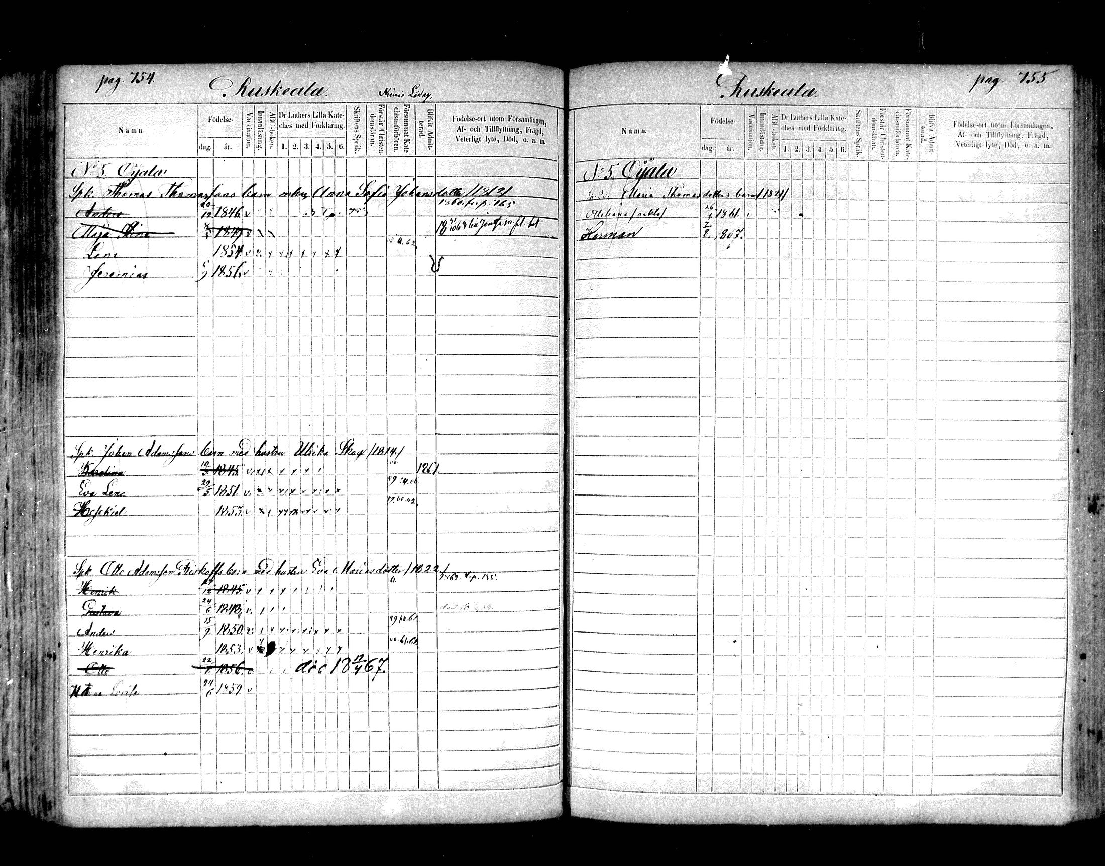 [ ../kirjat/Kirkonkirjat/hartola/lastenkirja_1857-1867_mko441-455/kuvat/375.jpg ]