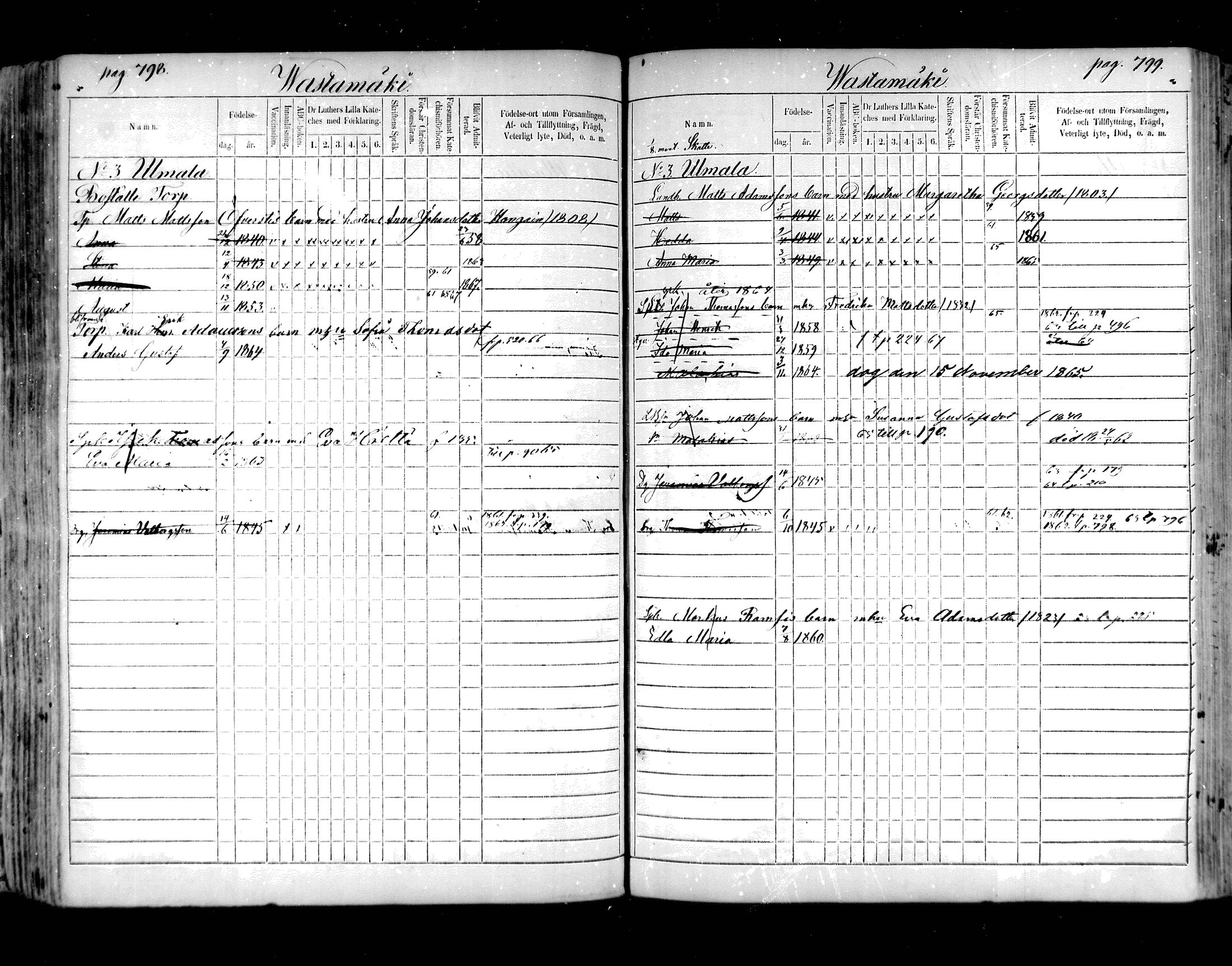 [ ../kirjat/Kirkonkirjat/hartola/lastenkirja_1857-1867_mko441-455/kuvat/395.jpg ]