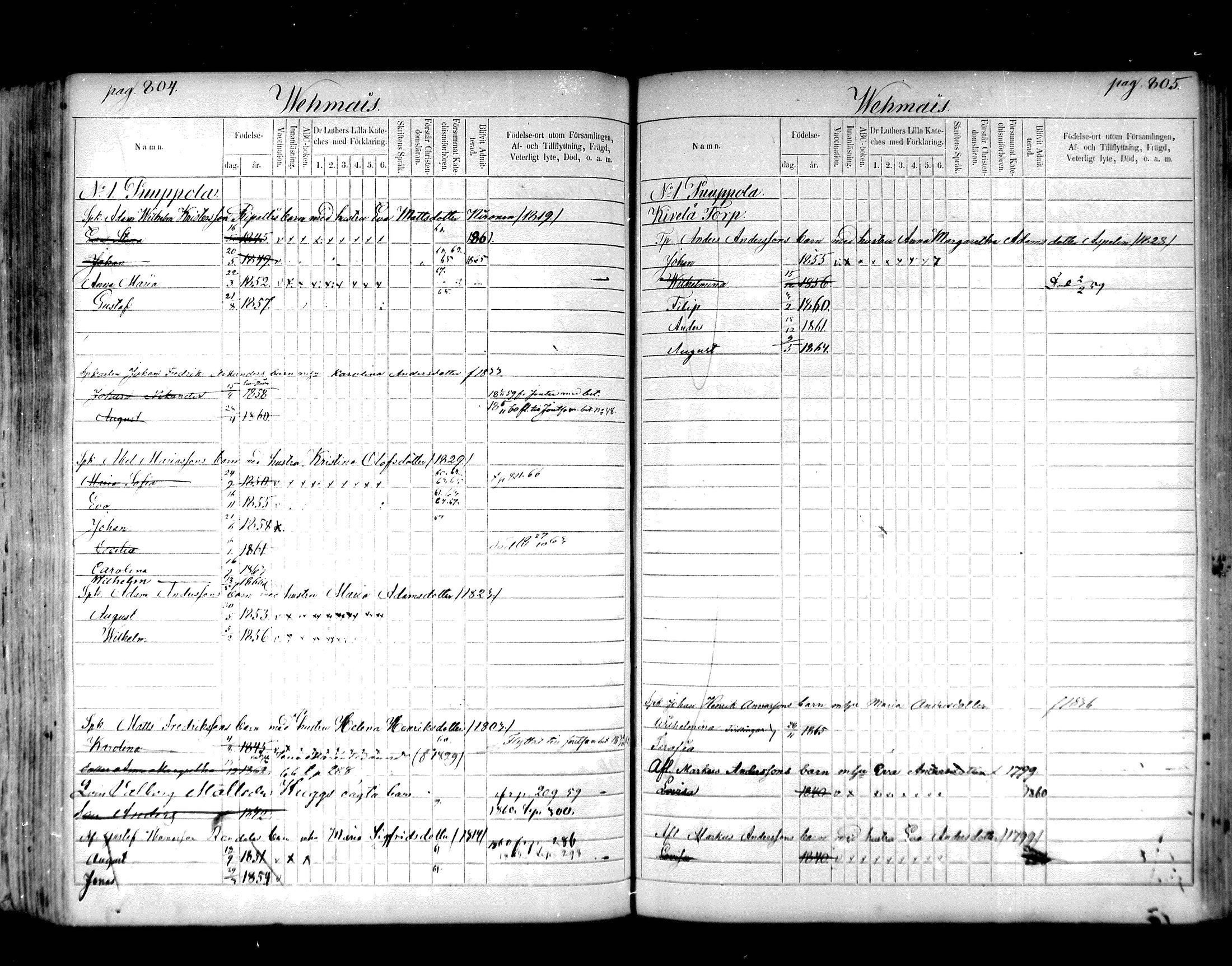 [ ../kirjat/Kirkonkirjat/hartola/lastenkirja_1857-1867_mko441-455/kuvat/398.jpg ]